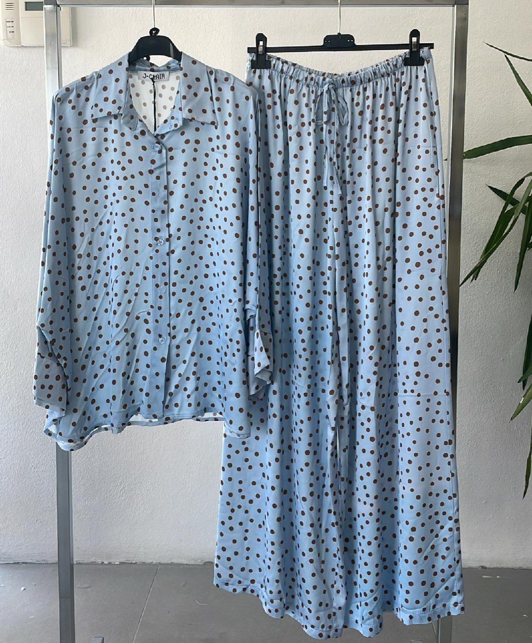 Фото Joie Clair (J-Clair)