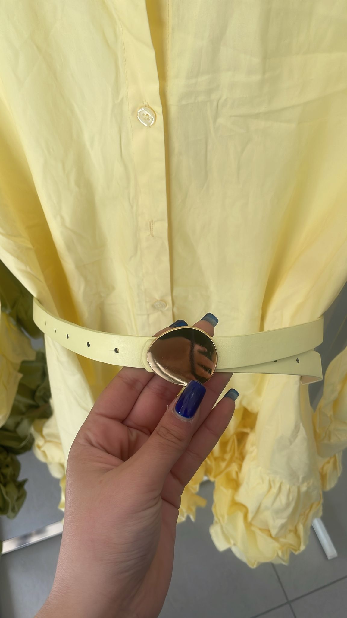 Итальянская одежда, бренд Joie Clair (J-Clair), арт. 74180573