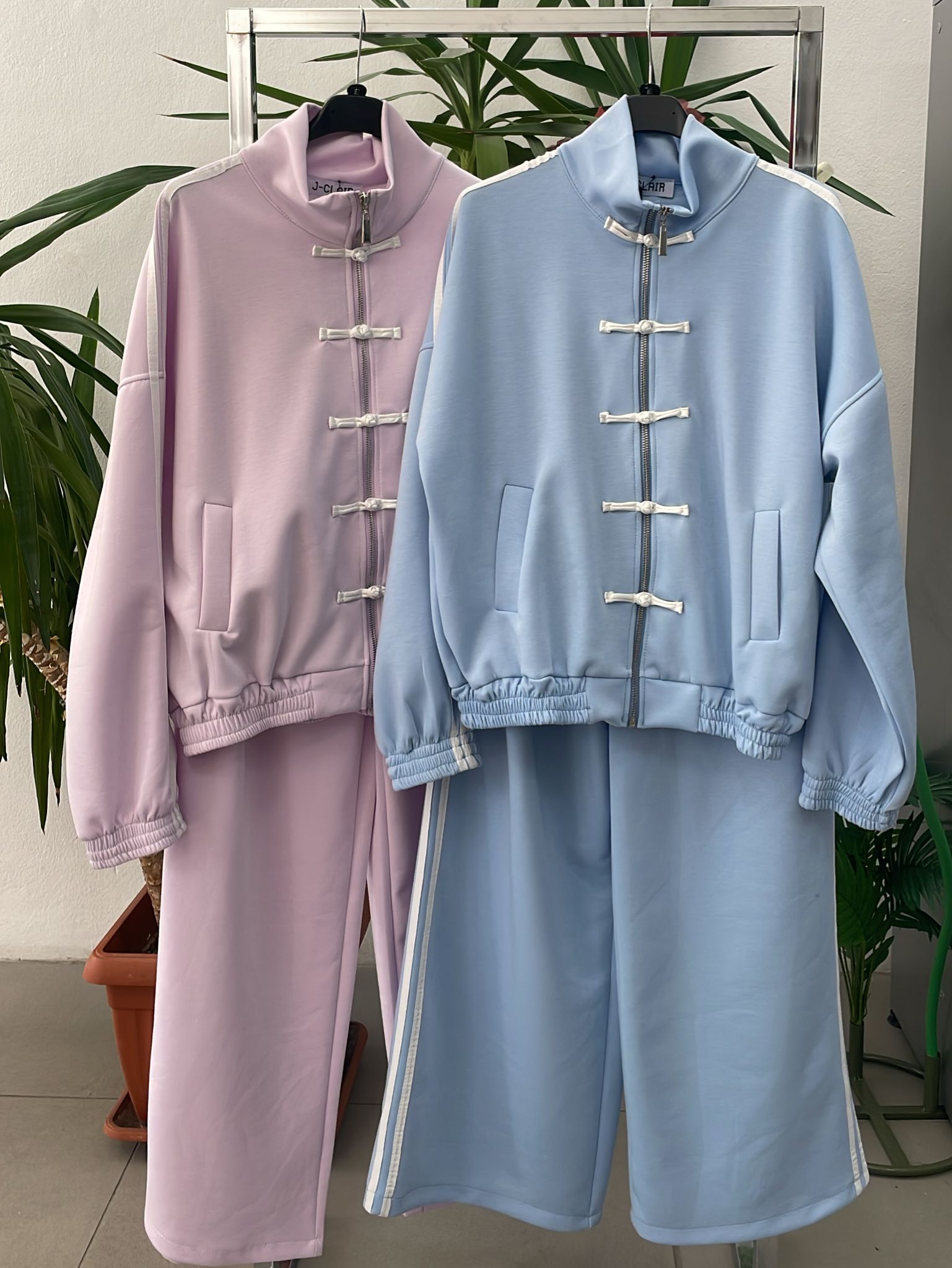 Фото Joie Clair (J-Clair)