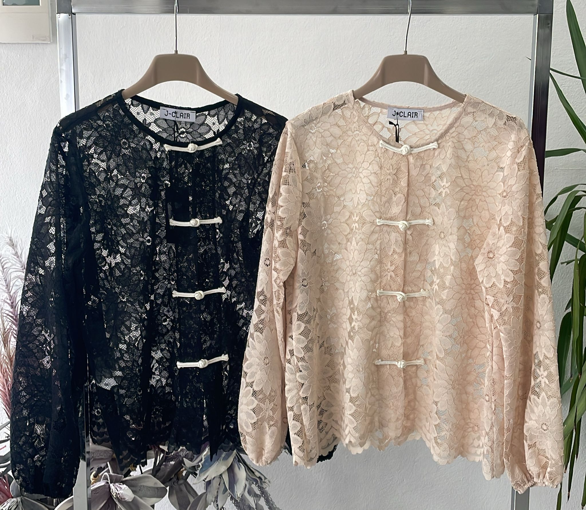 Фото Joie Clair (J-Clair)