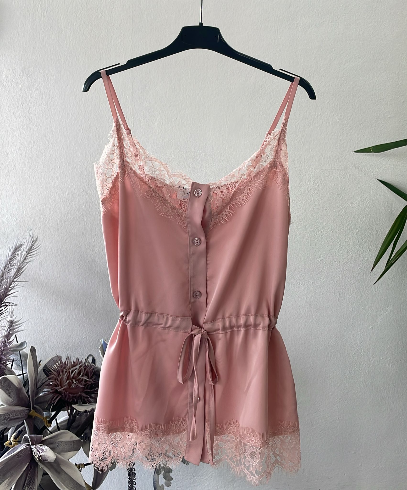 Итальянская одежда, бренд Joie Clair (J-Clair), арт. 74180597