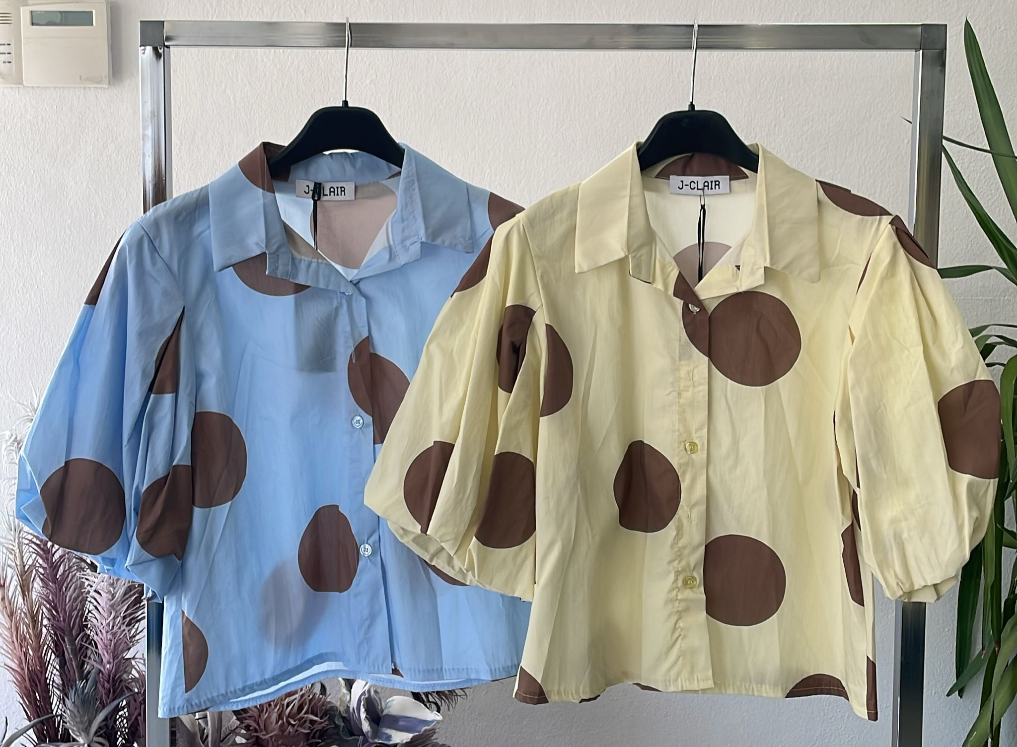 Фото Joie Clair (J-Clair)