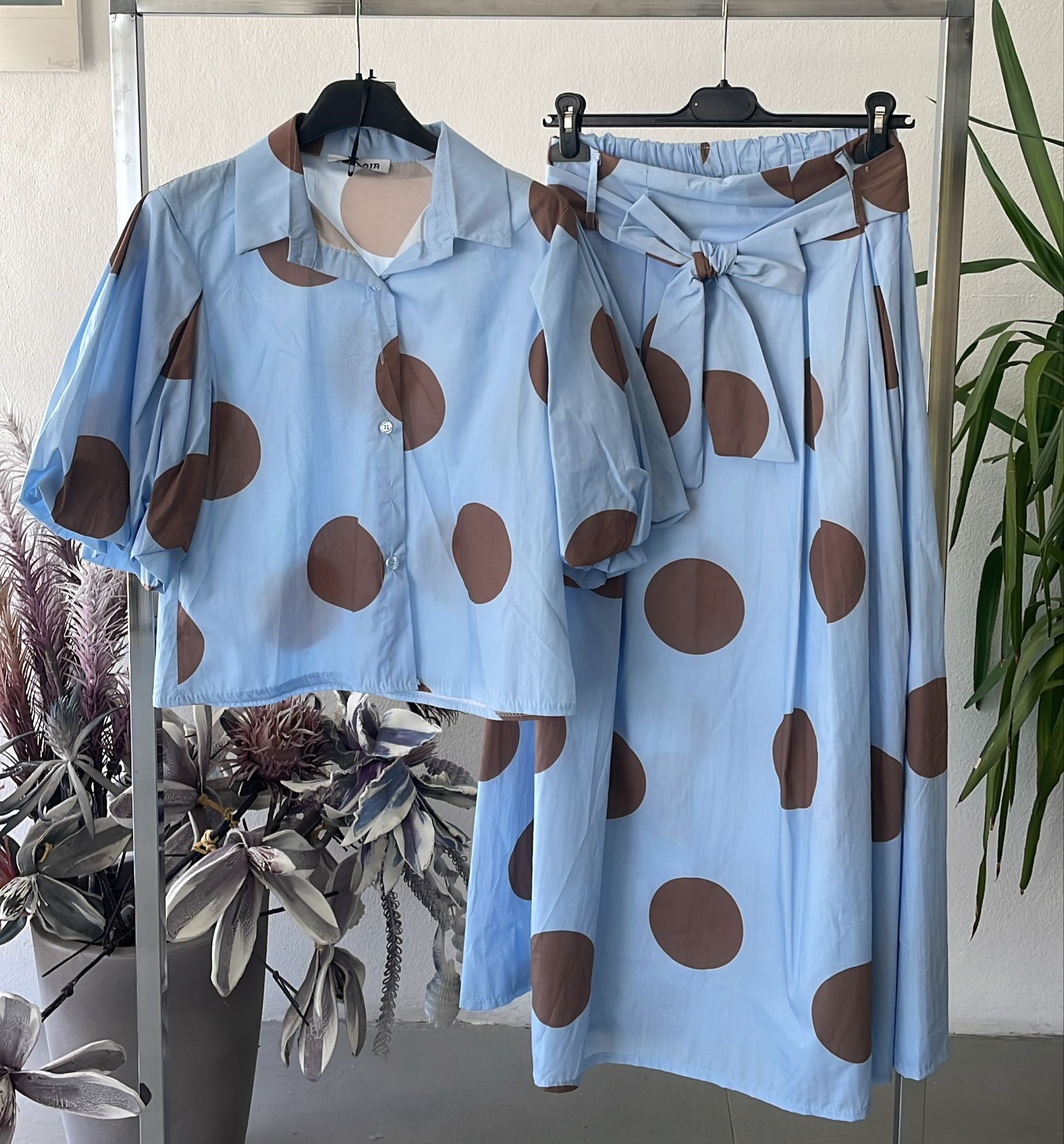 Итальянская одежда, бренд Joie Clair (J-Clair), арт. 74180637