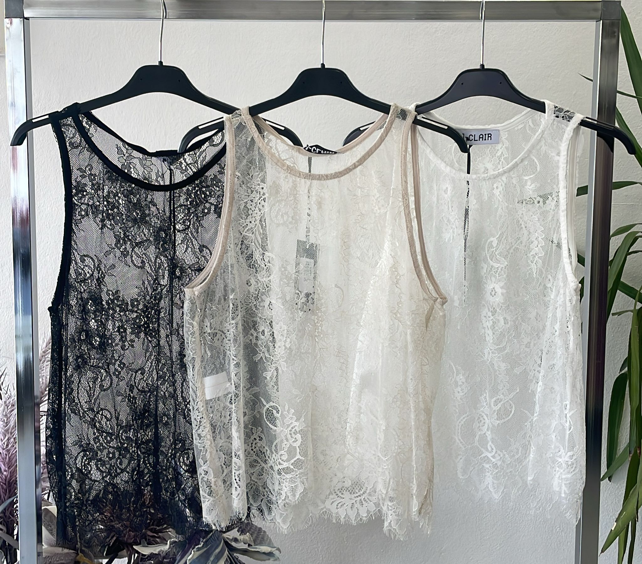 Итальянская одежда, бренд Joie Clair (J-Clair), арт. 74180638