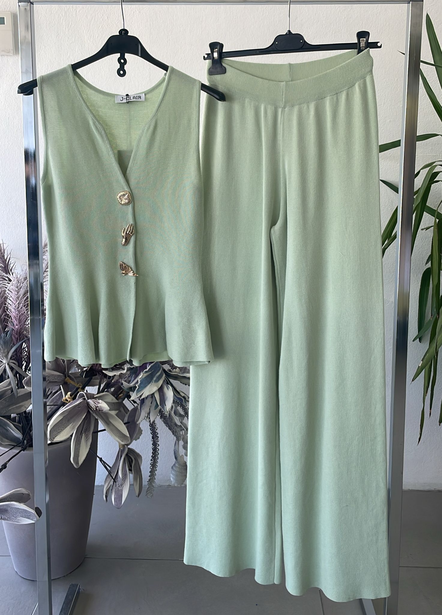 Фото Joie Clair (J-Clair)