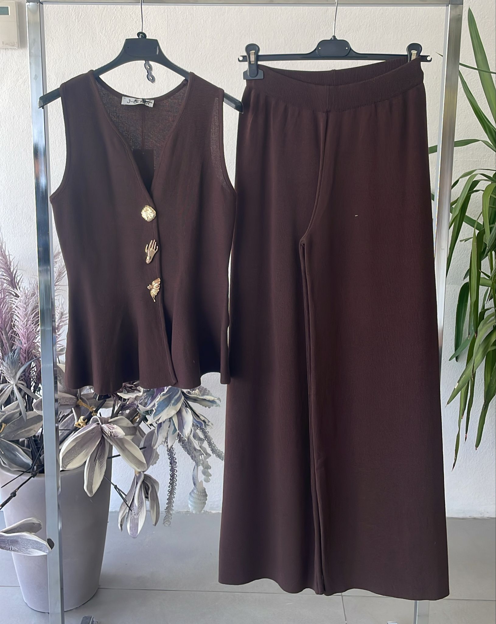 Фото Joie Clair (J-Clair)