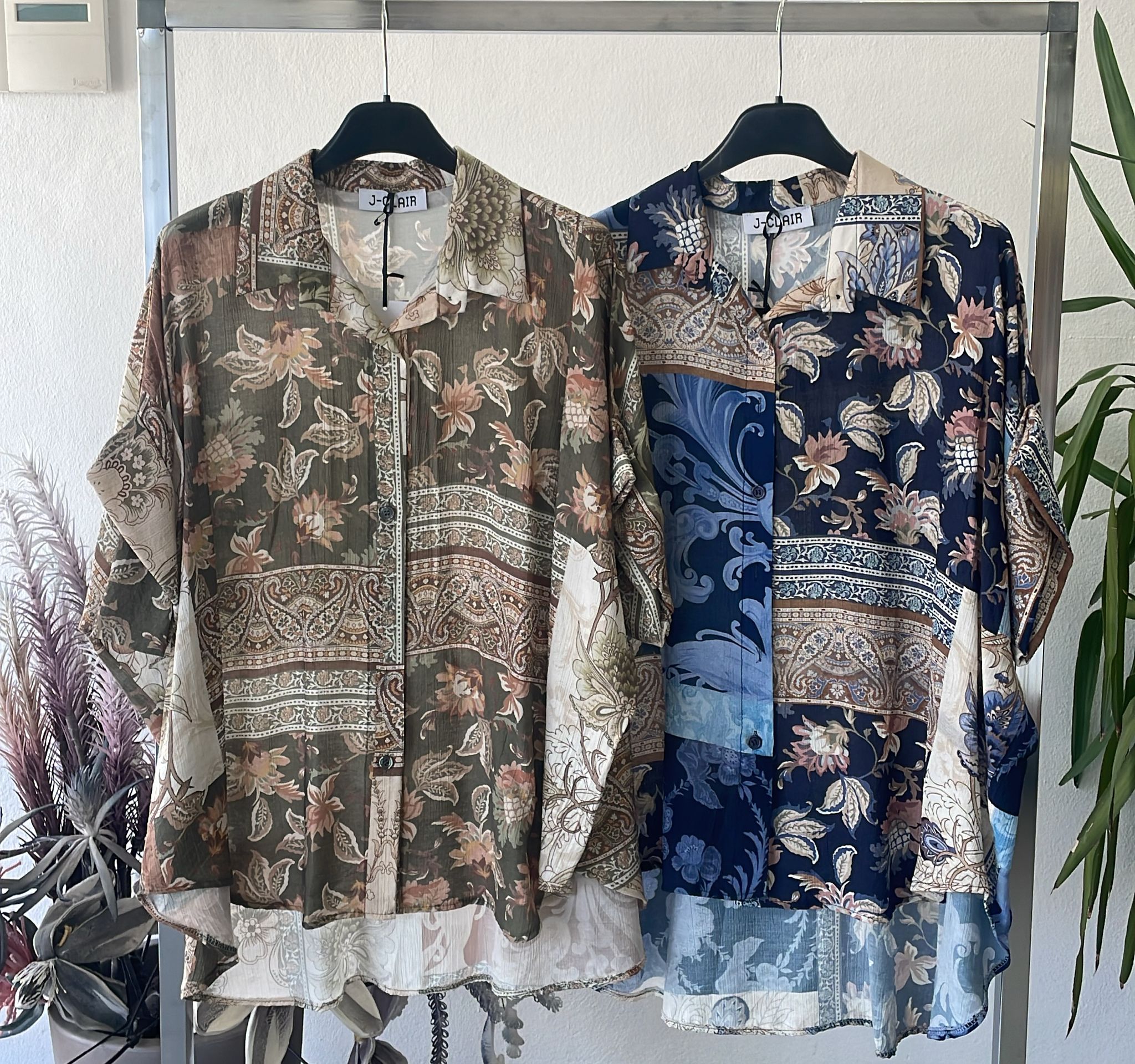 Фото Joie Clair (J-Clair)