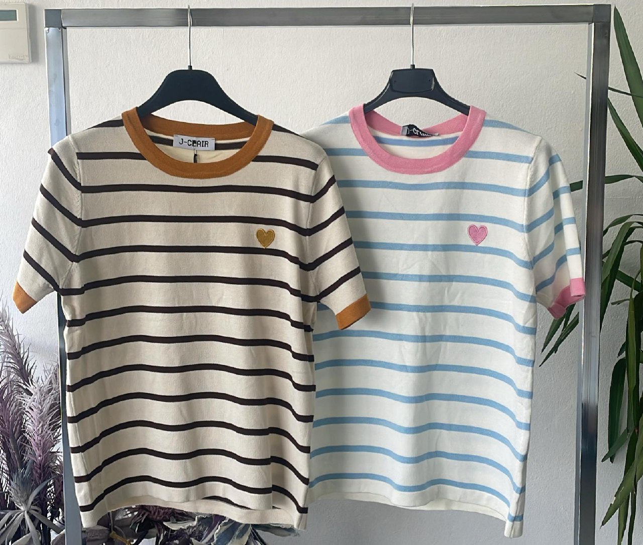 Фото Joie Clair (J-Clair)