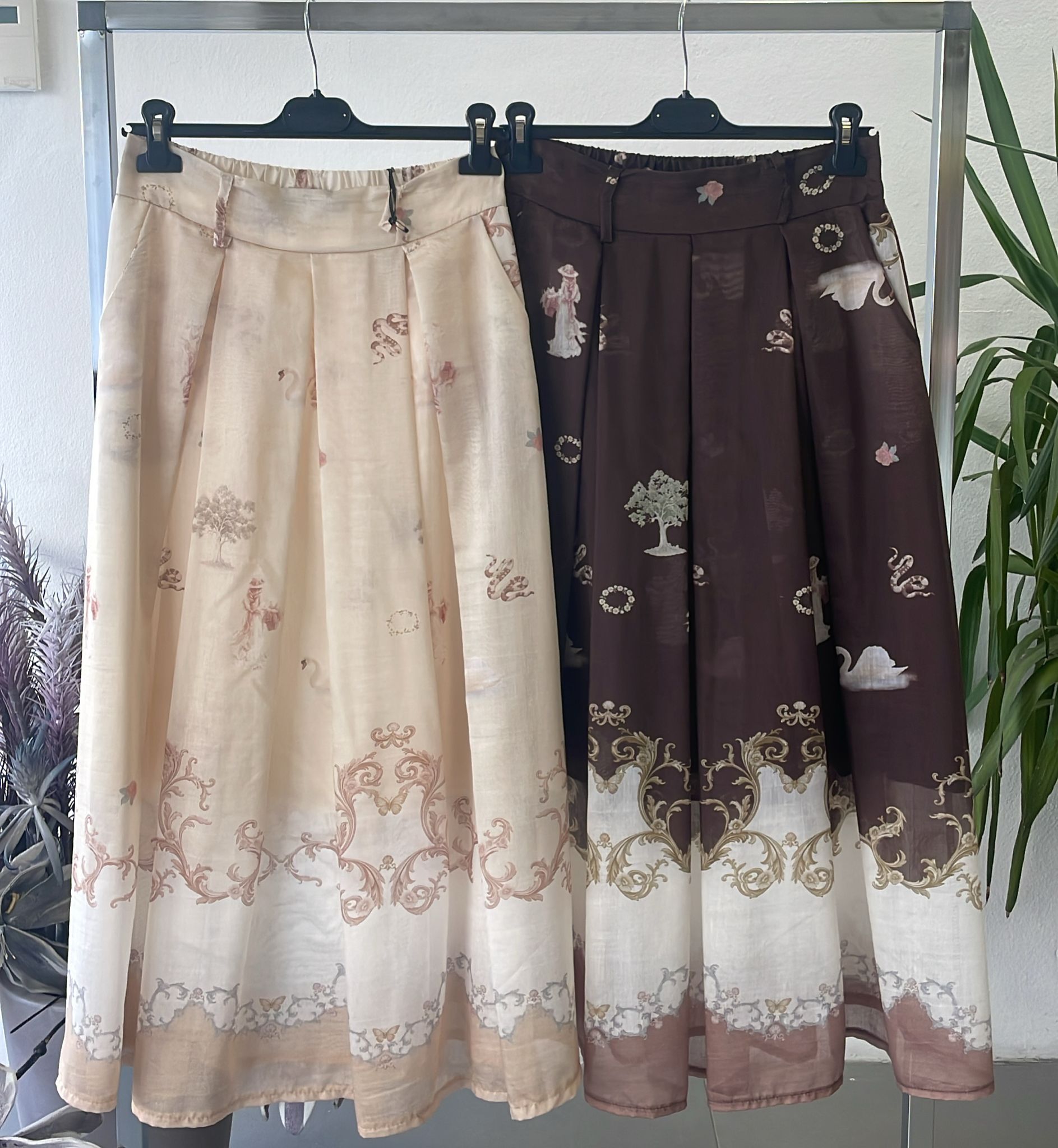 Фото Joie Clair (J-Clair)