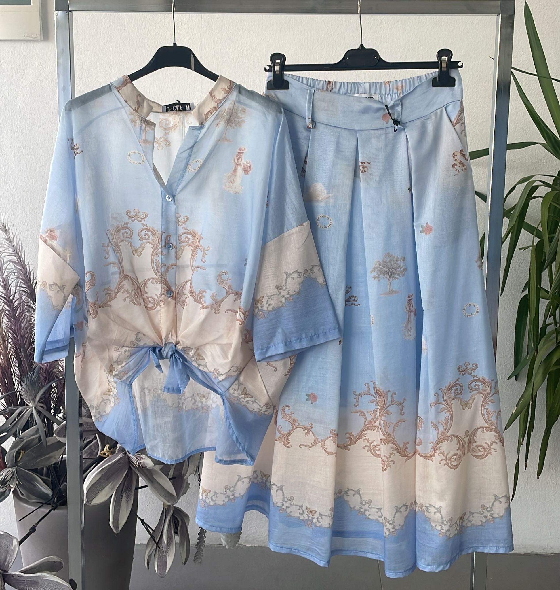 Фото Joie Clair (J-Clair)