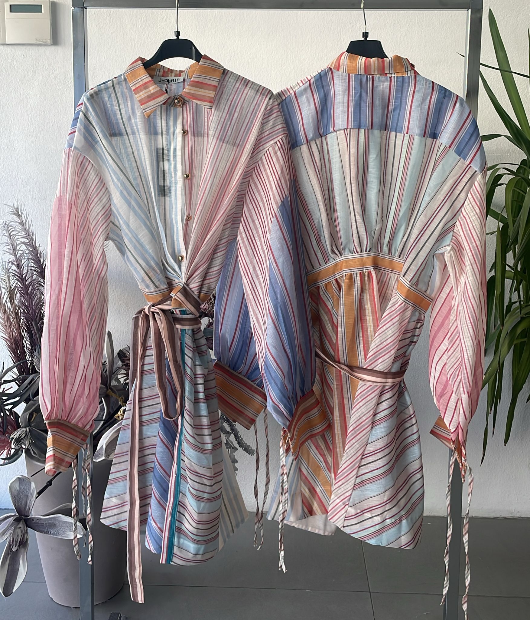 Фото Joie Clair (J-Clair)