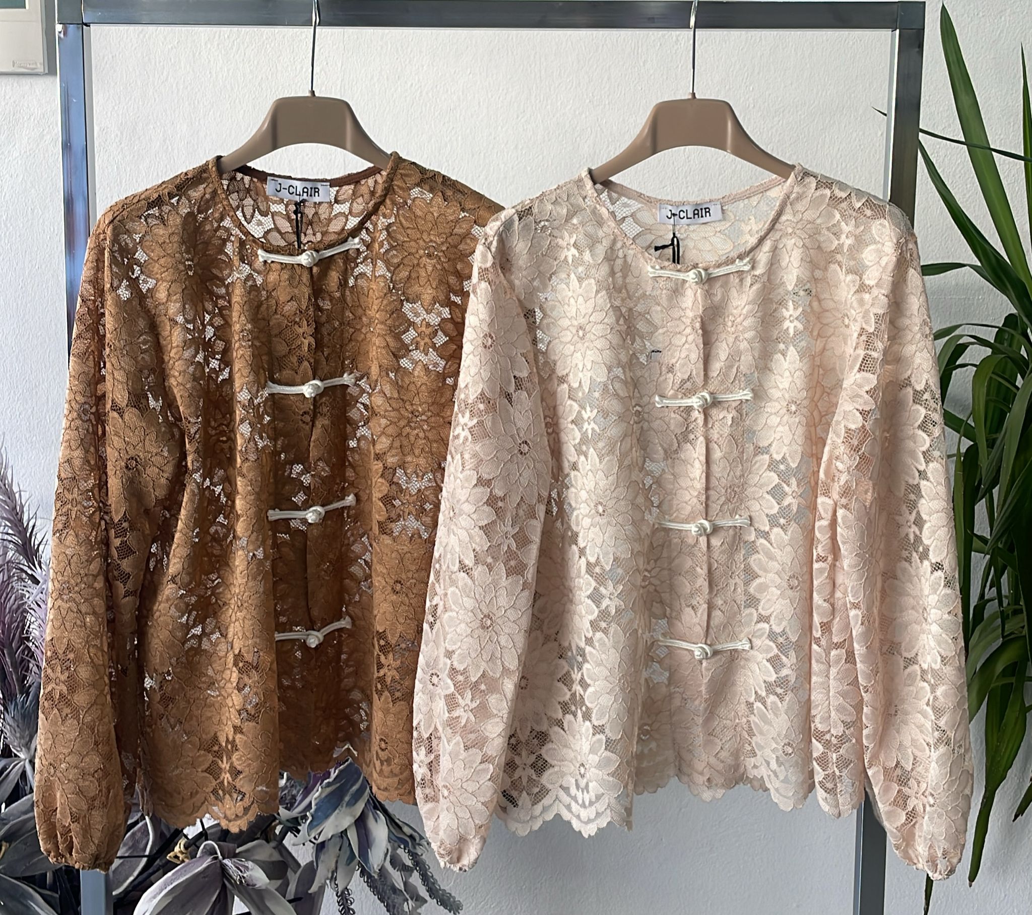 Фото Joie Clair (J-Clair)