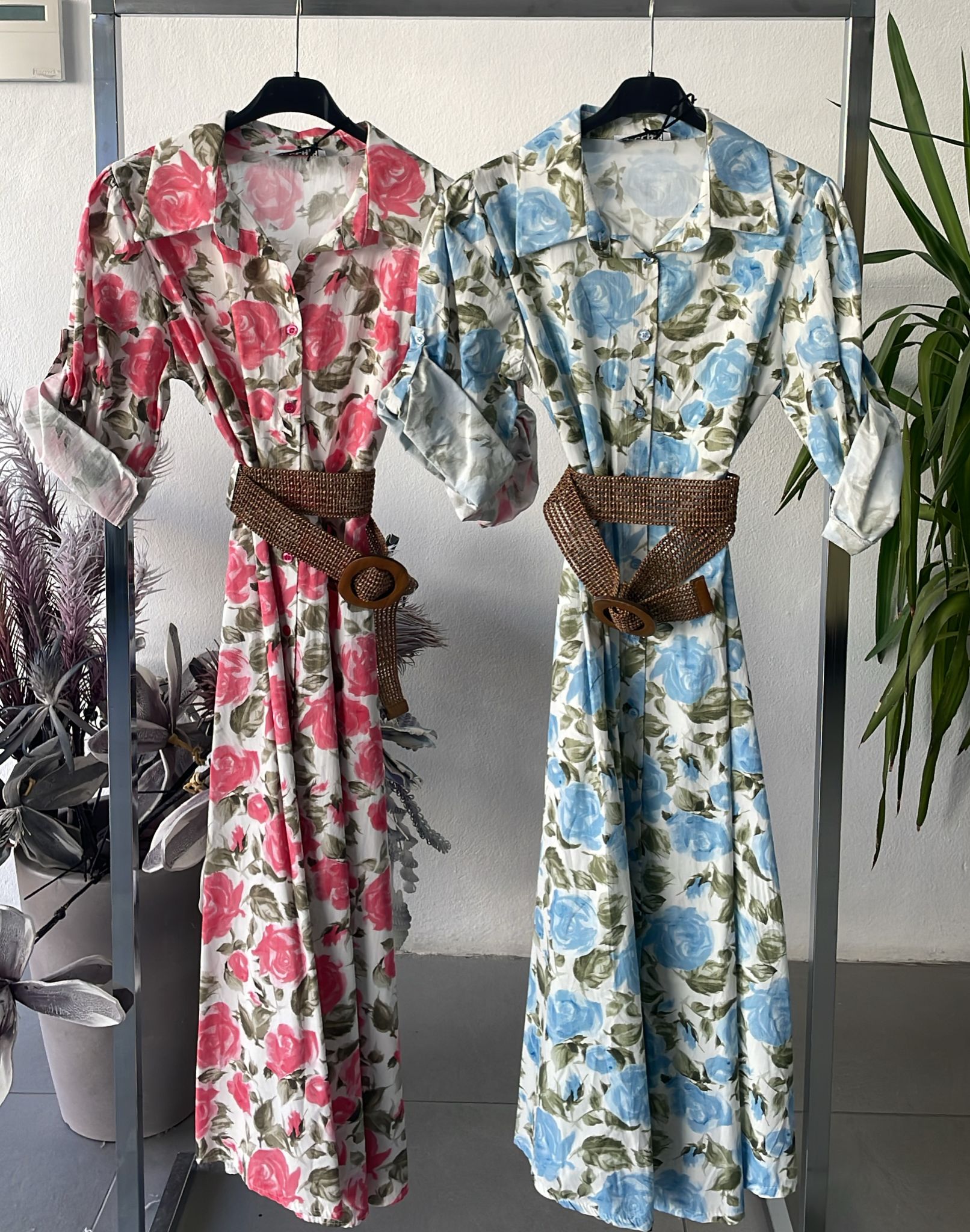 Итальянская одежда, бренд Joie Clair (J-Clair), арт. 74180922