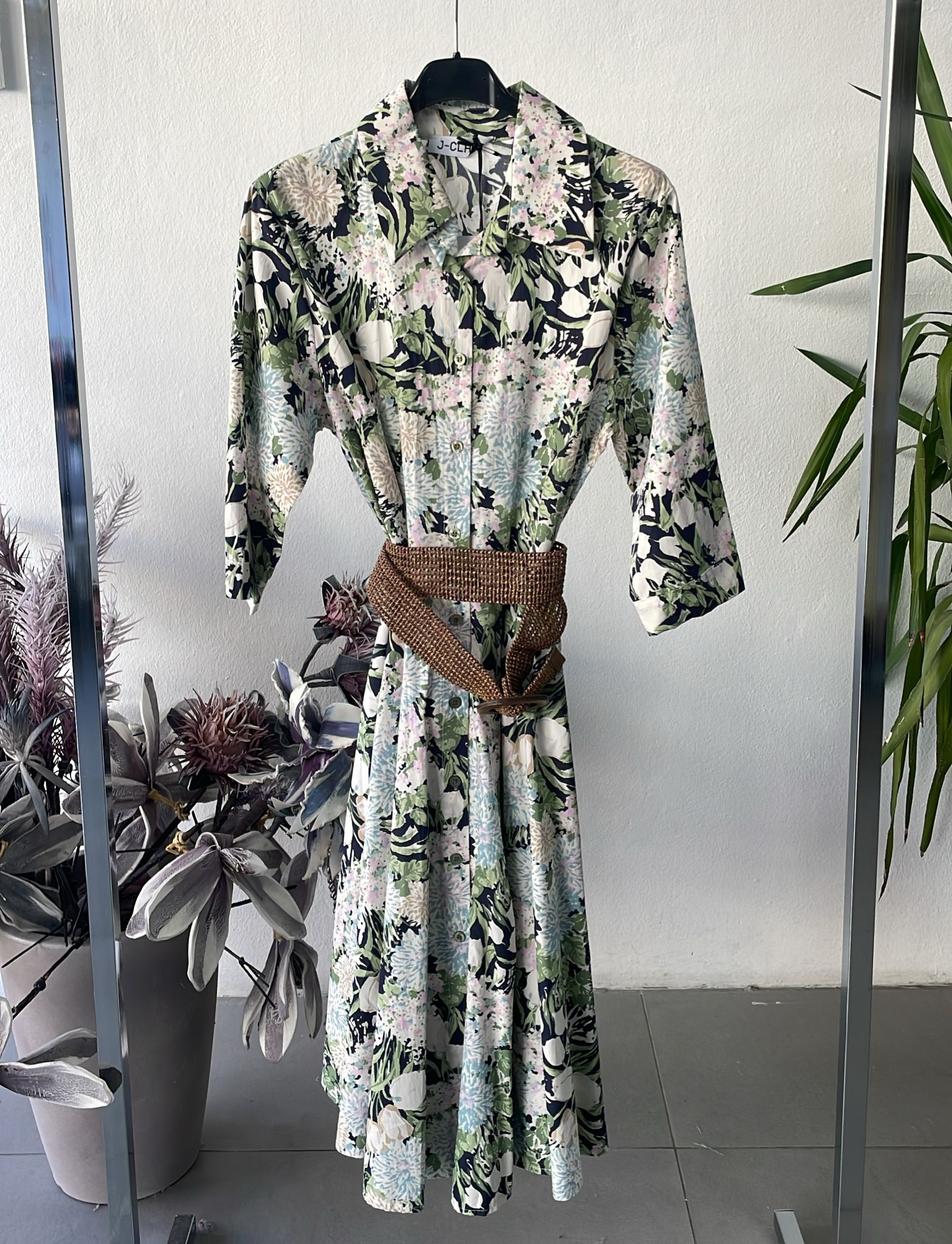 Фото Joie Clair (J-Clair)