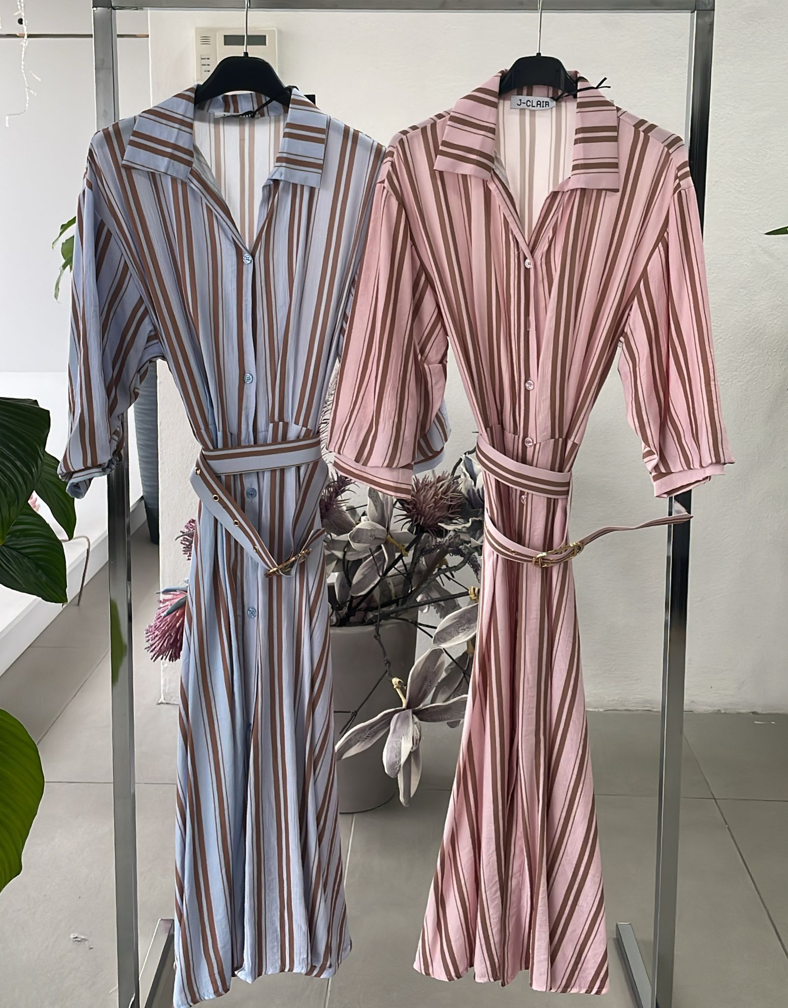 Итальянская одежда, бренд Joie Clair (J-Clair), арт. 74182154