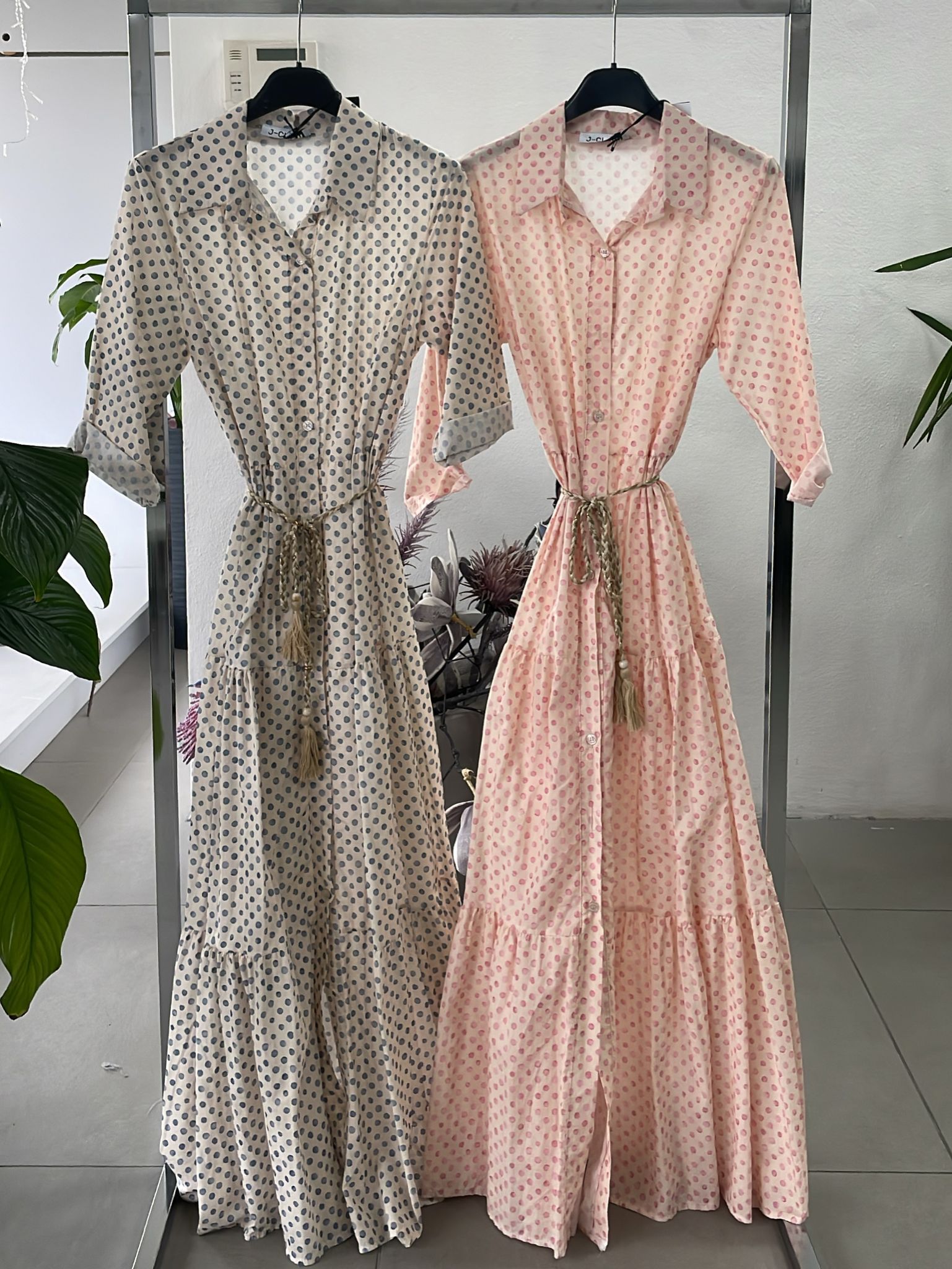 Итальянская одежда, бренд Joie Clair (J-Clair), арт. 74182161