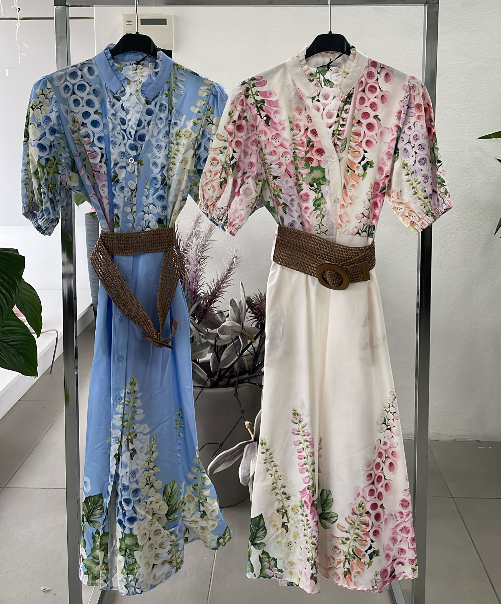 Итальянская одежда, бренд Joie Clair (J-Clair), арт. 74182170