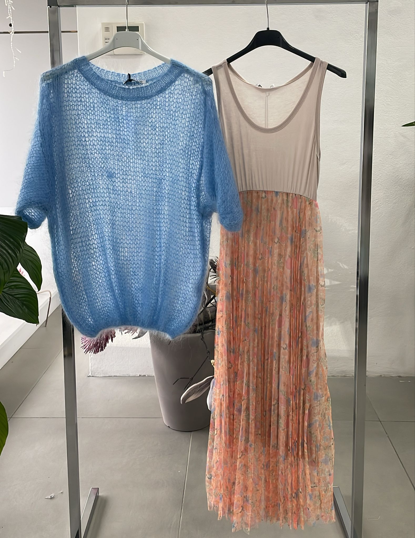 Фото Joie Clair (J-Clair)