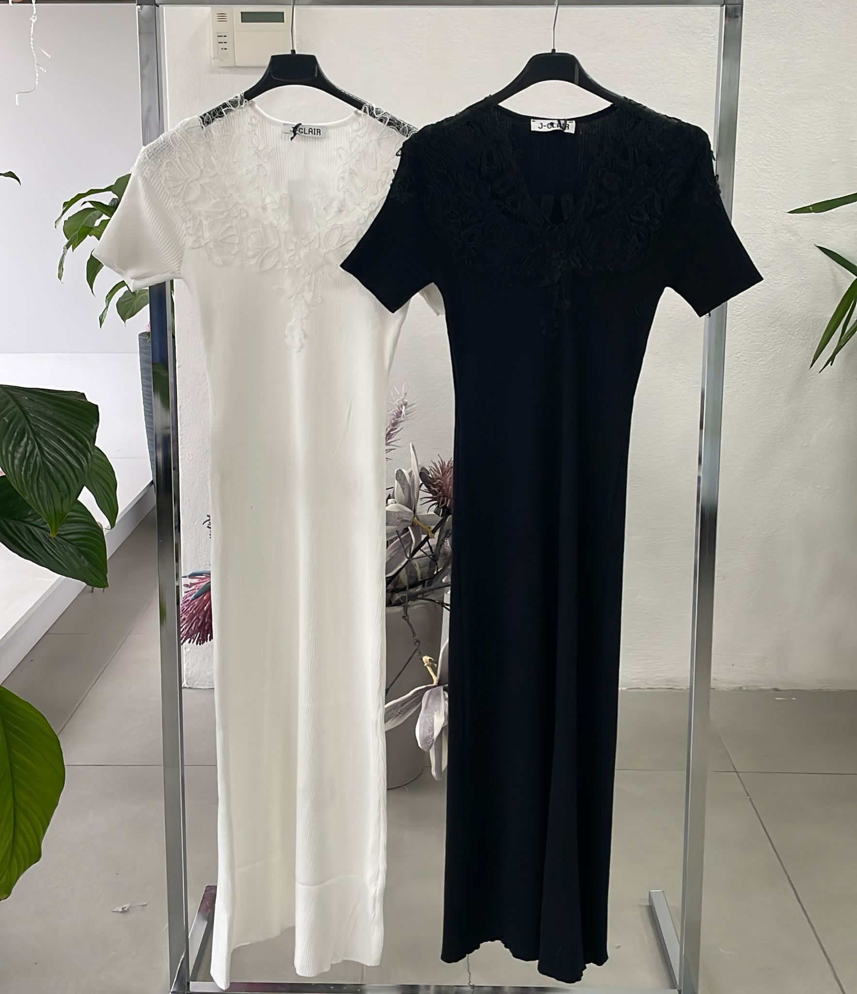 Фото Joie Clair (J-Clair)