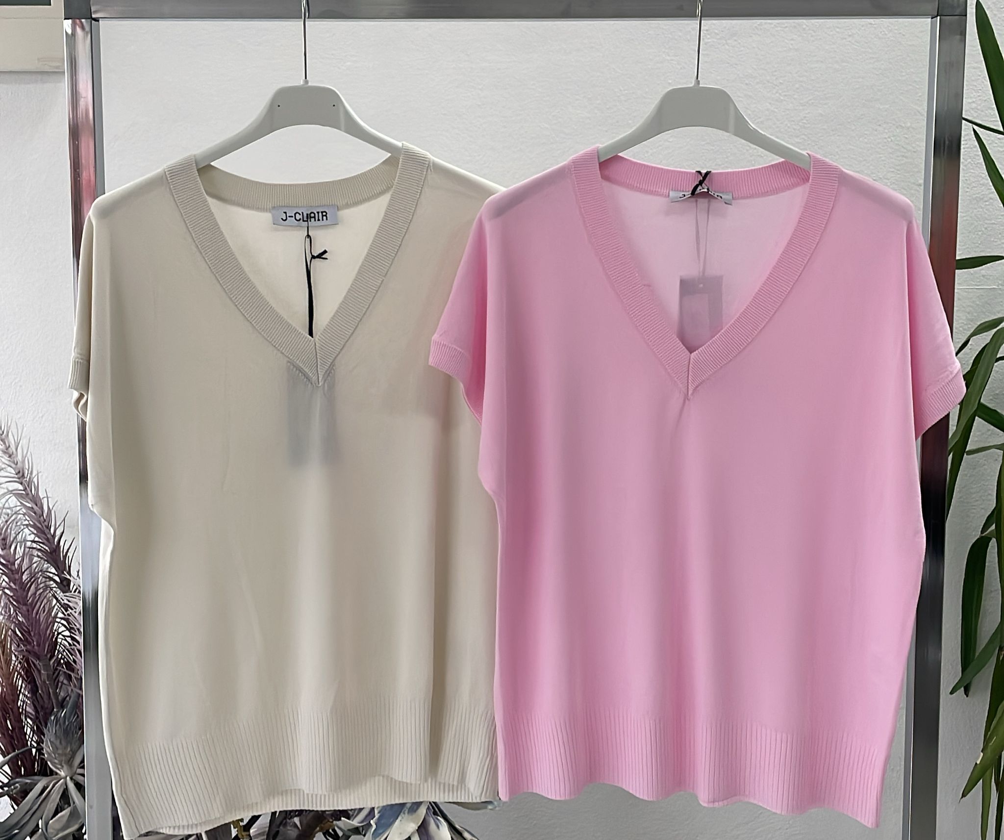 Фото Joie Clair (J-Clair)