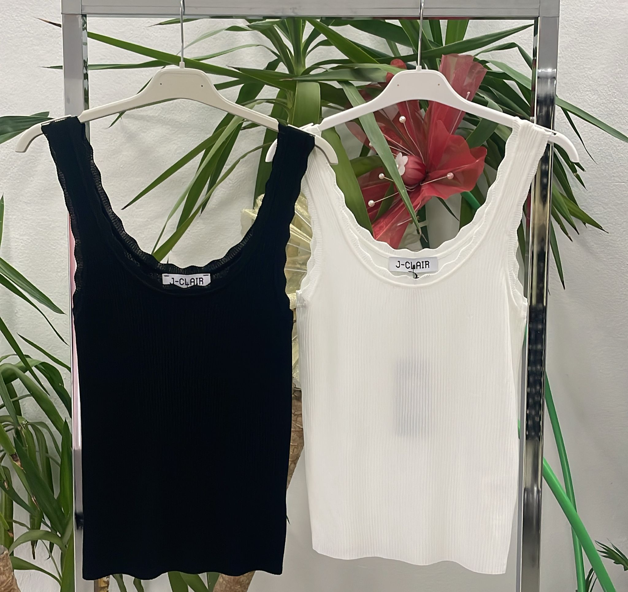 Итальянская одежда, бренд Joie Clair (J-Clair), арт. 74182443