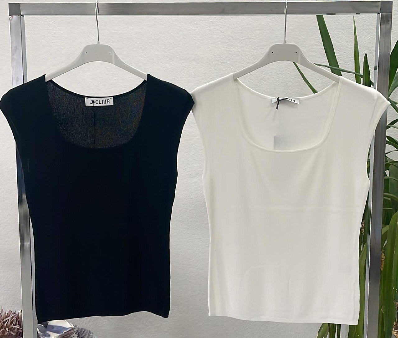 Итальянская одежда, бренд Joie Clair (J-Clair), арт. 74182460