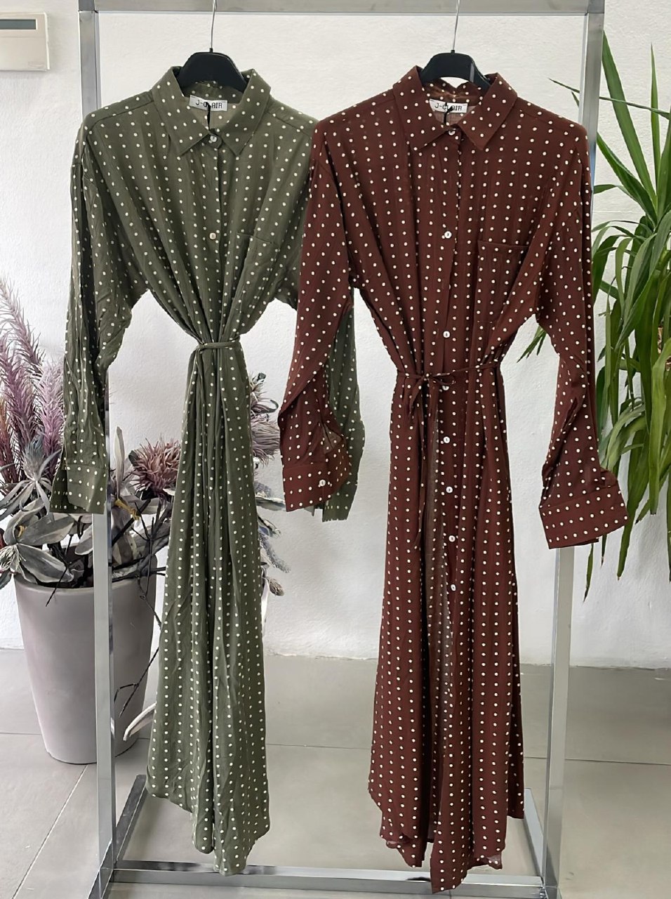 Фото Joie Clair (J-Clair)