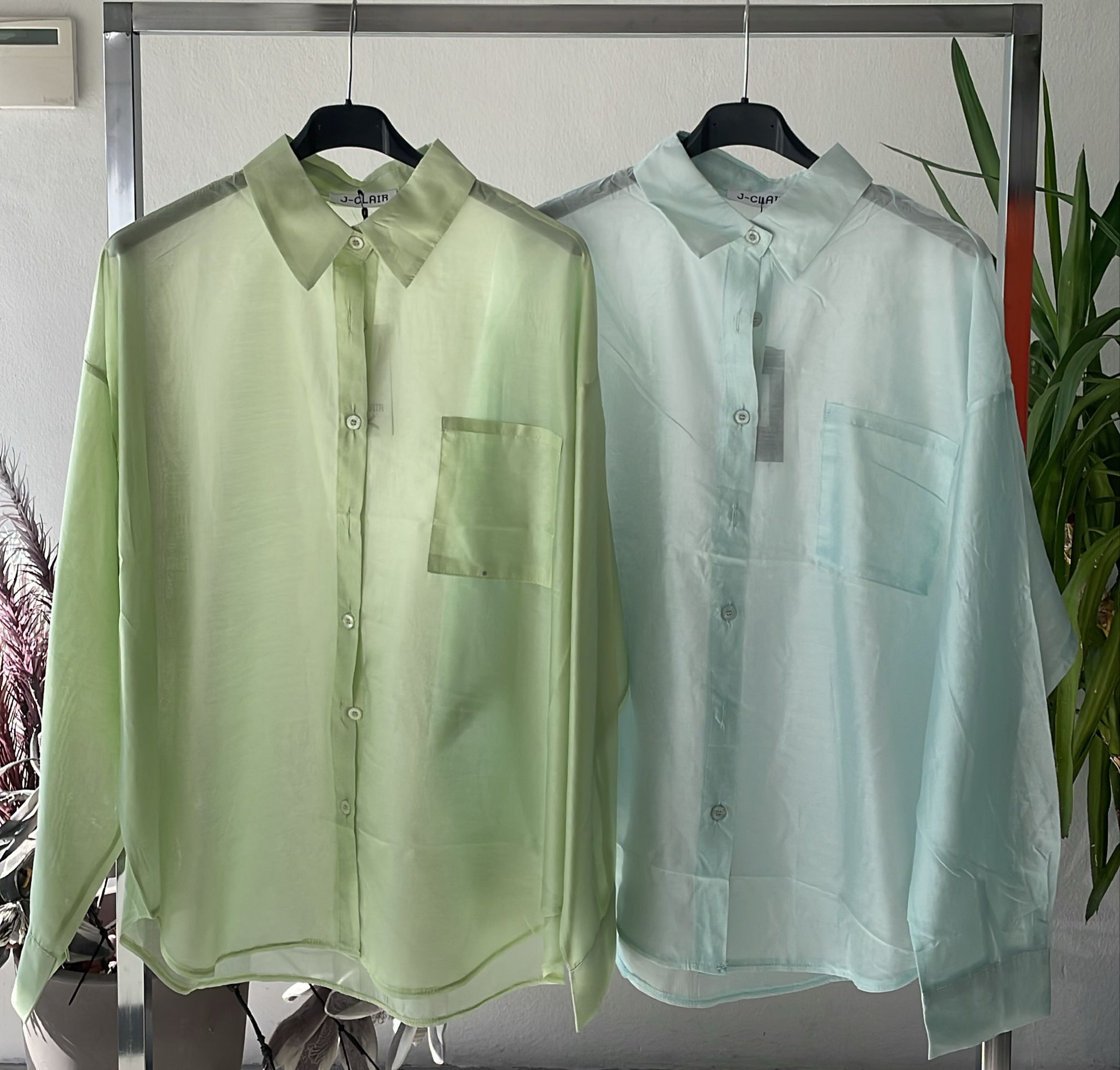 Фото Joie Clair (J-Clair)