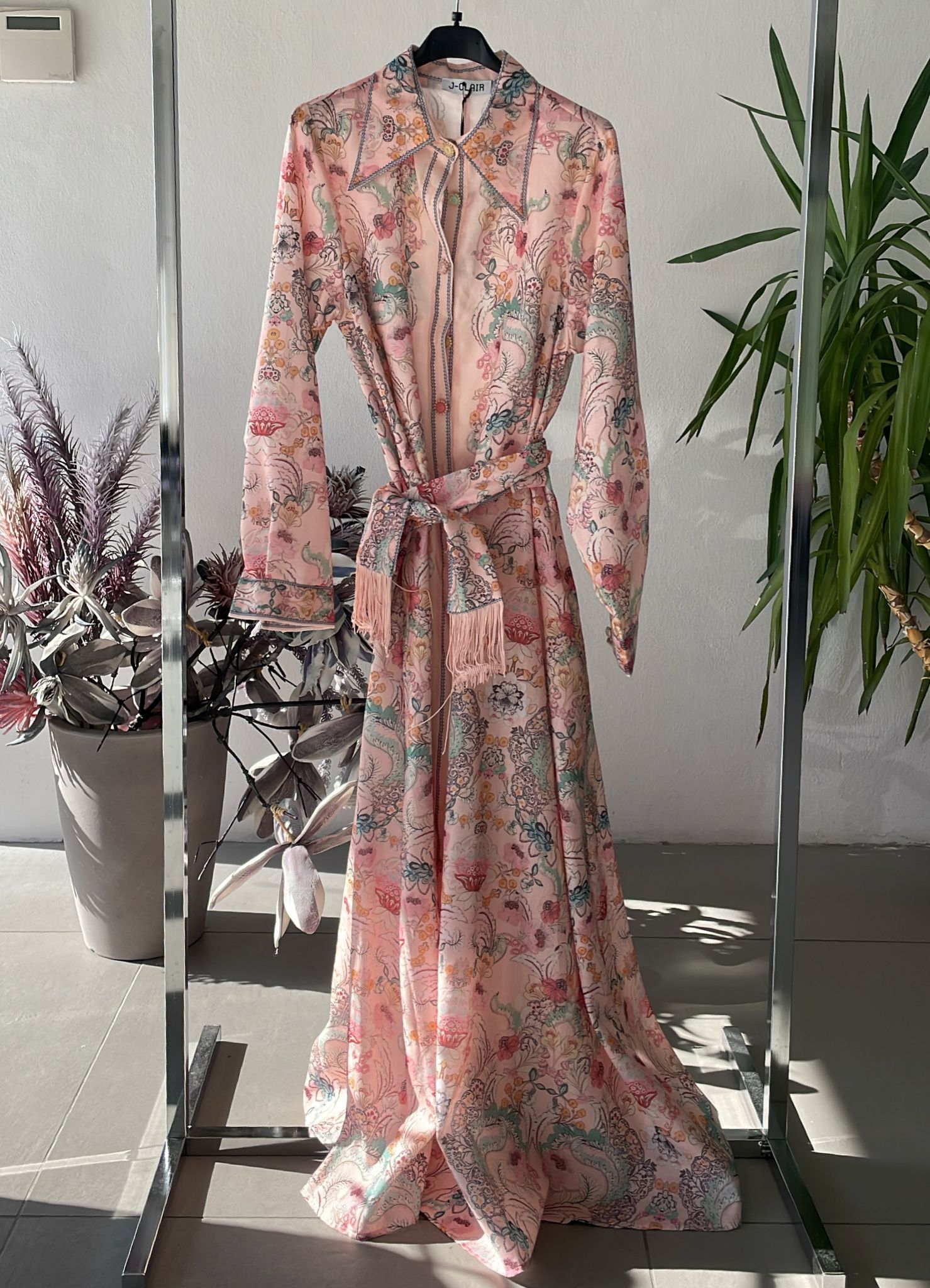 Фото Joie Clair (J-Clair)