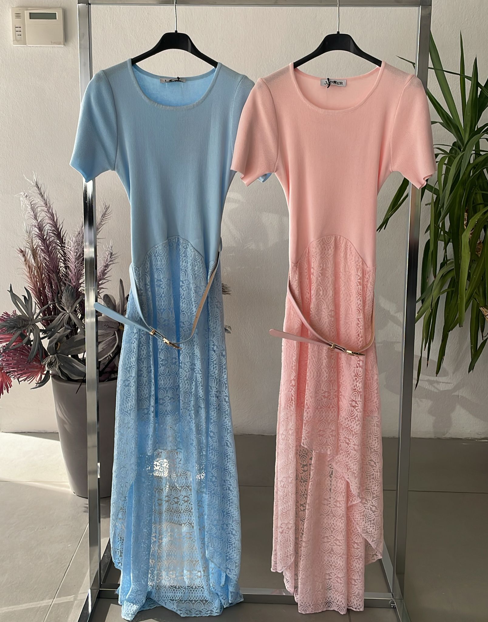 Фото Joie Clair (J-Clair)