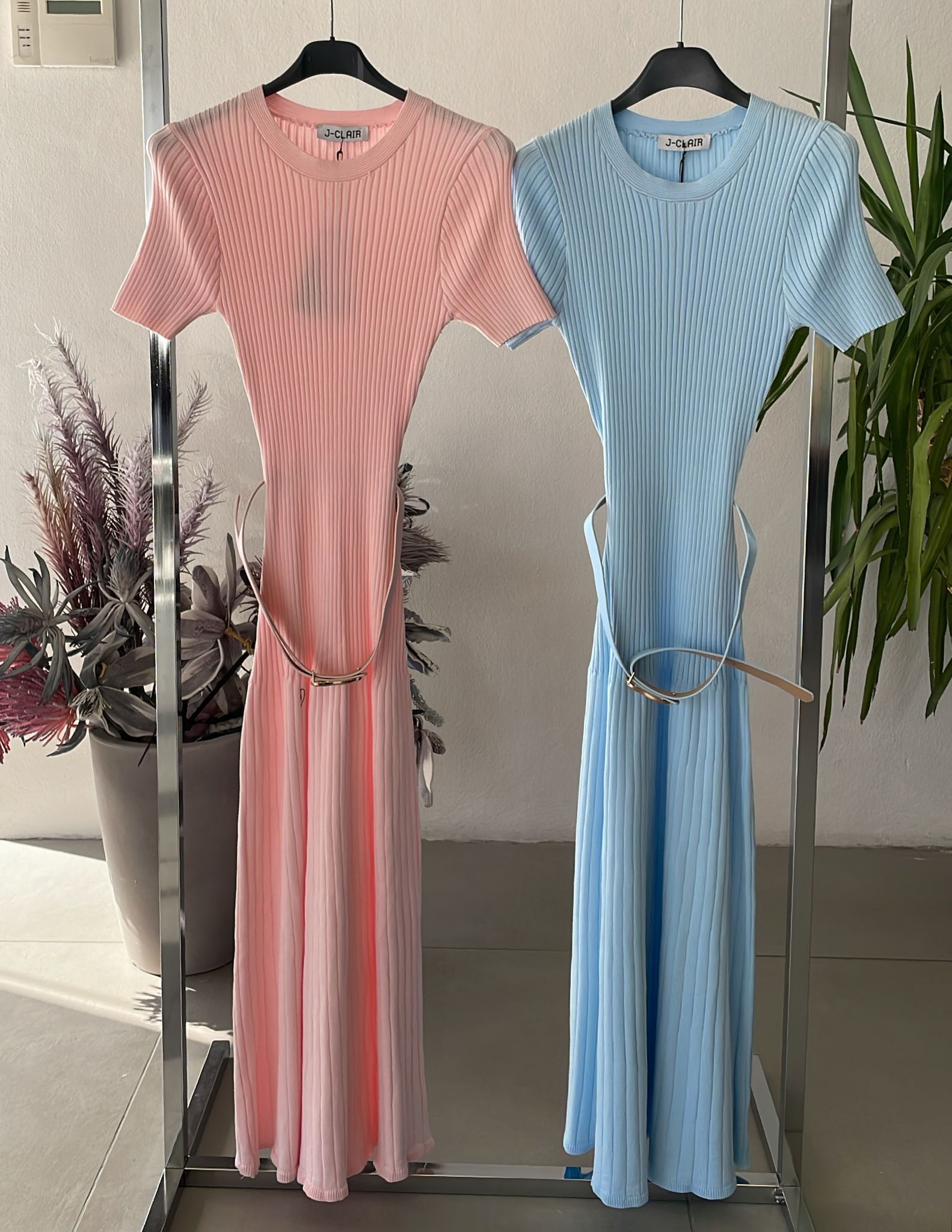 Фото Joie Clair (J-Clair)