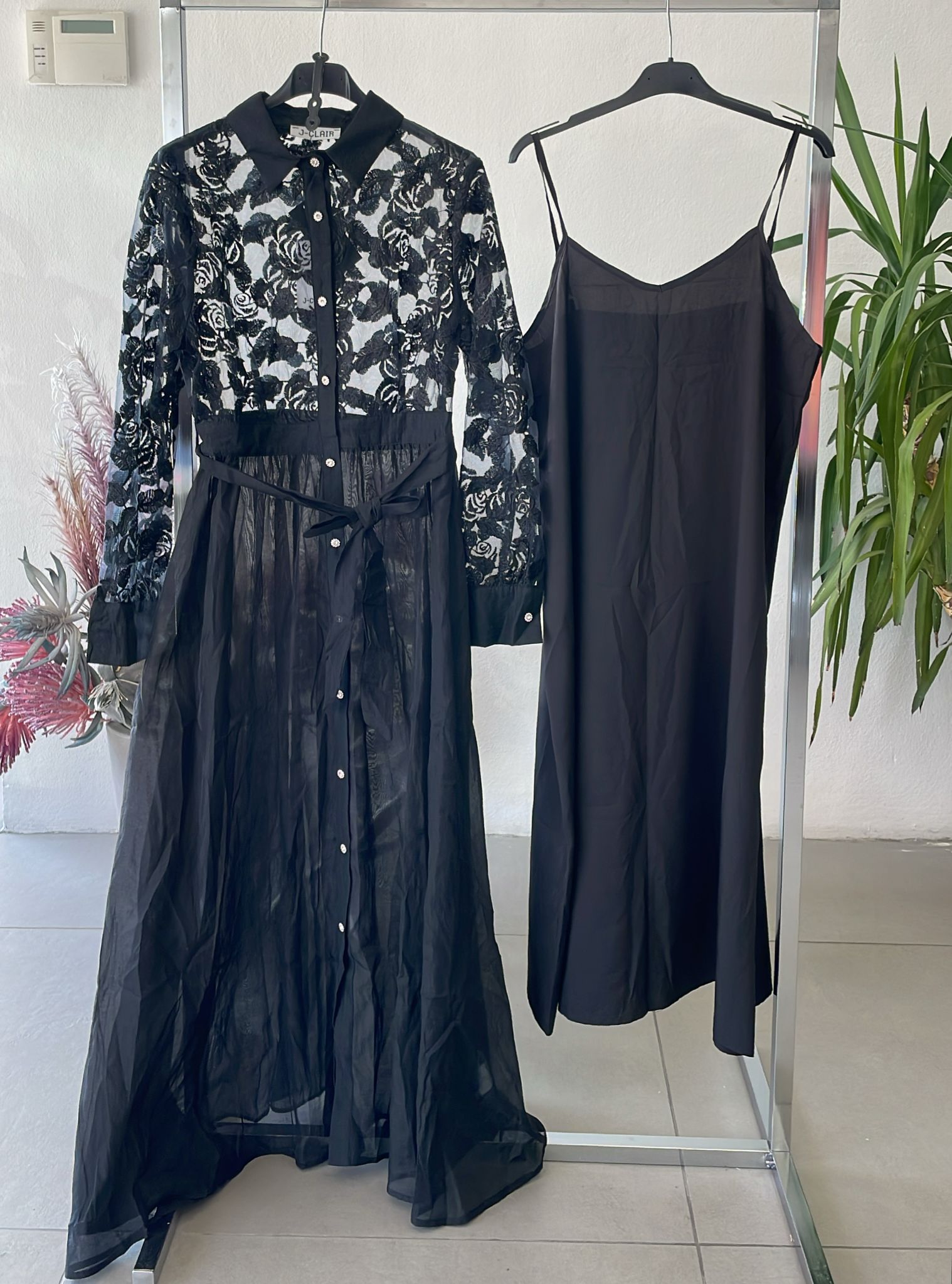 Фото Joie Clair (J-Clair)