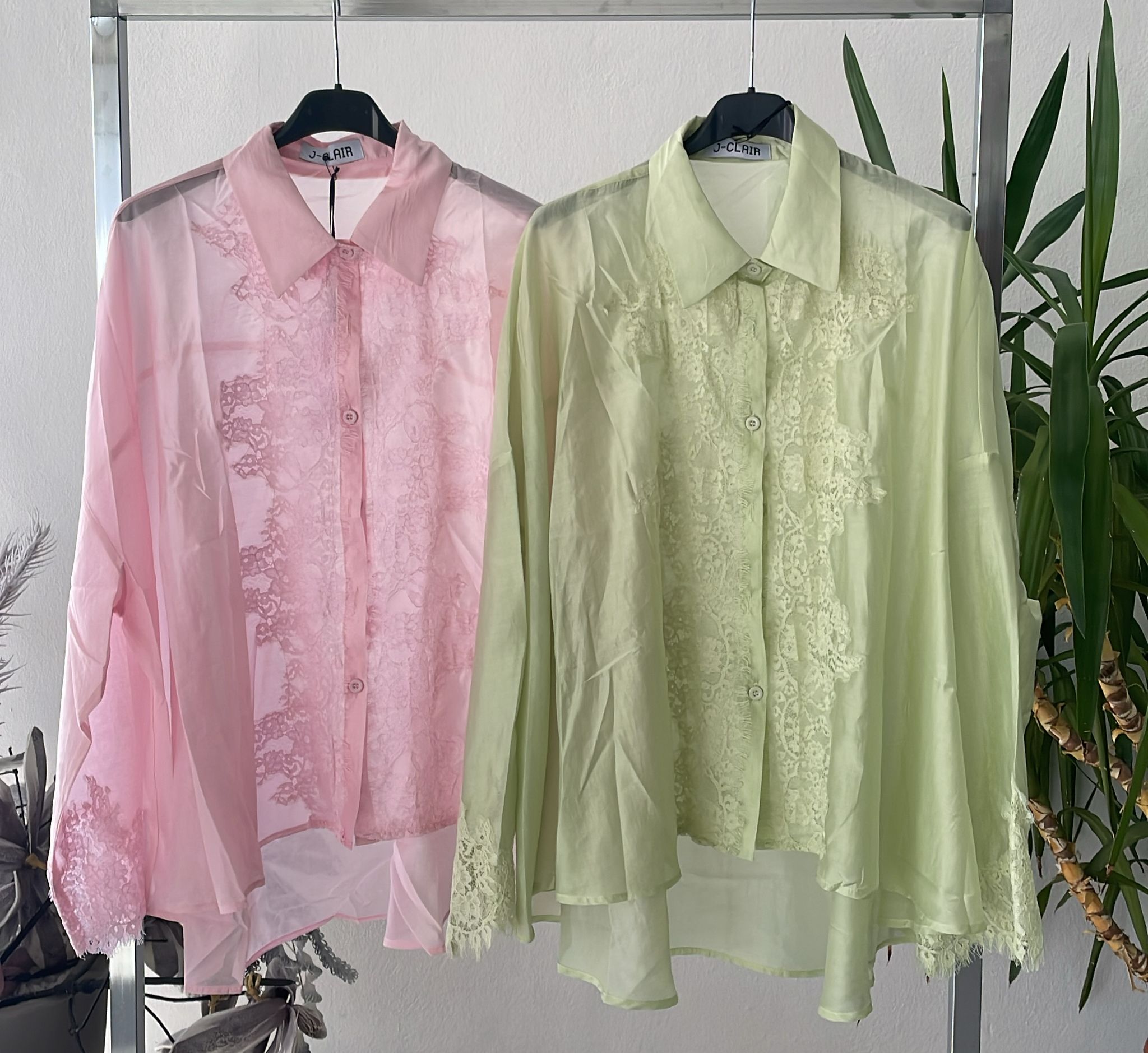 Фото Joie Clair (J-Clair)