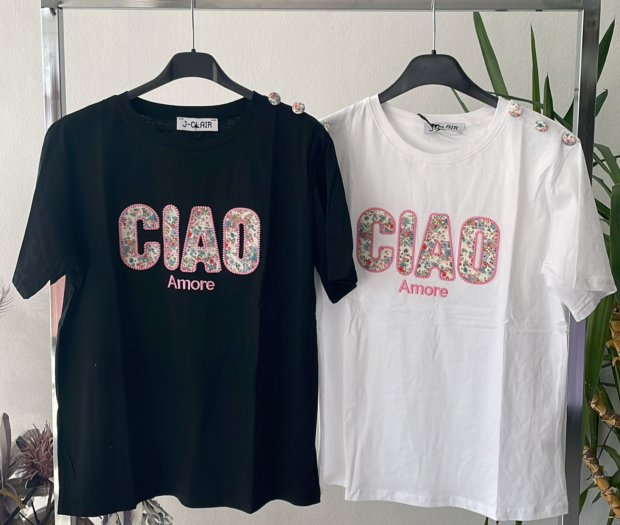 Фото Joie Clair (J-Clair)