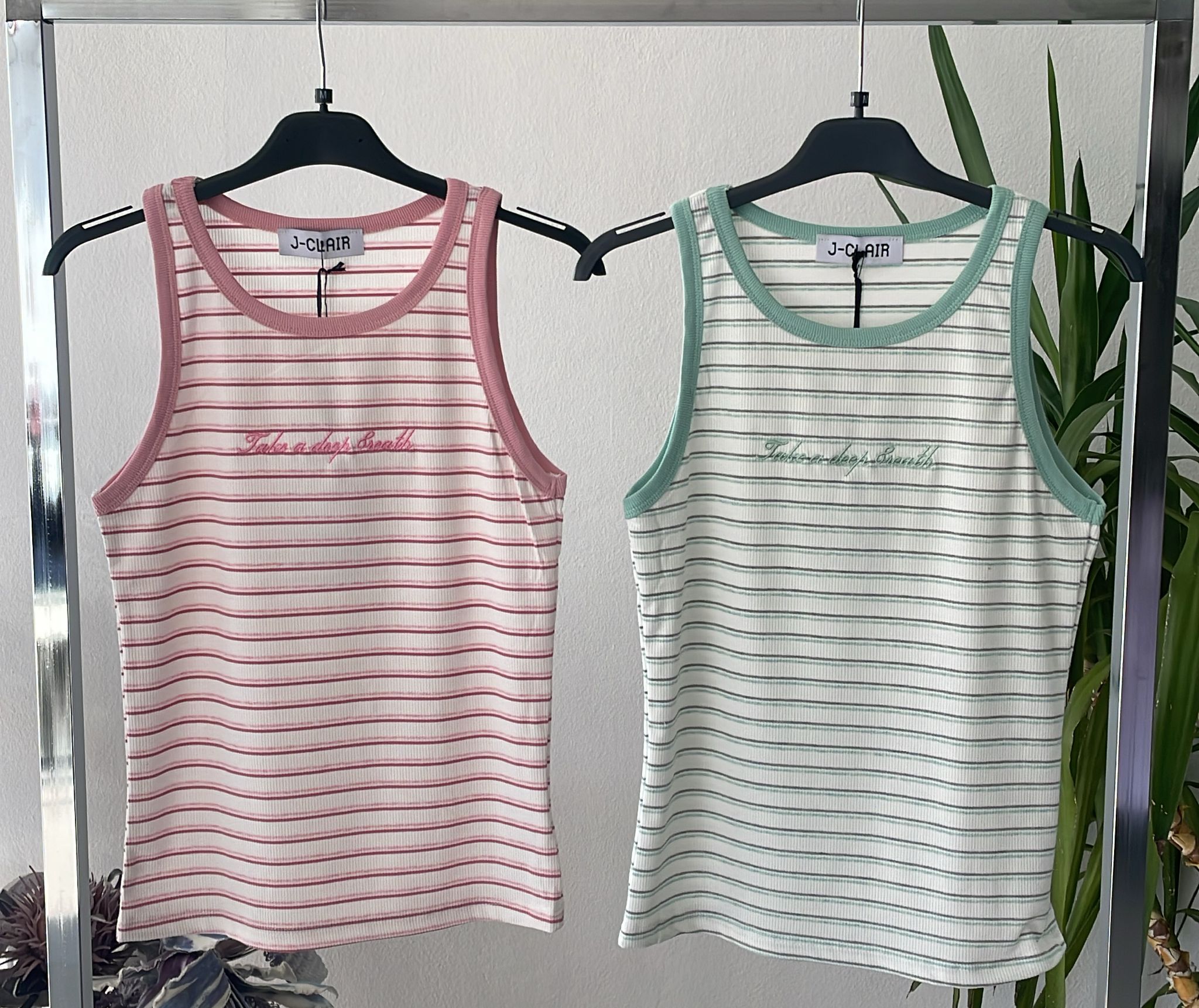 Итальянская одежда, бренд Joie Clair (J-Clair), арт. 74185855