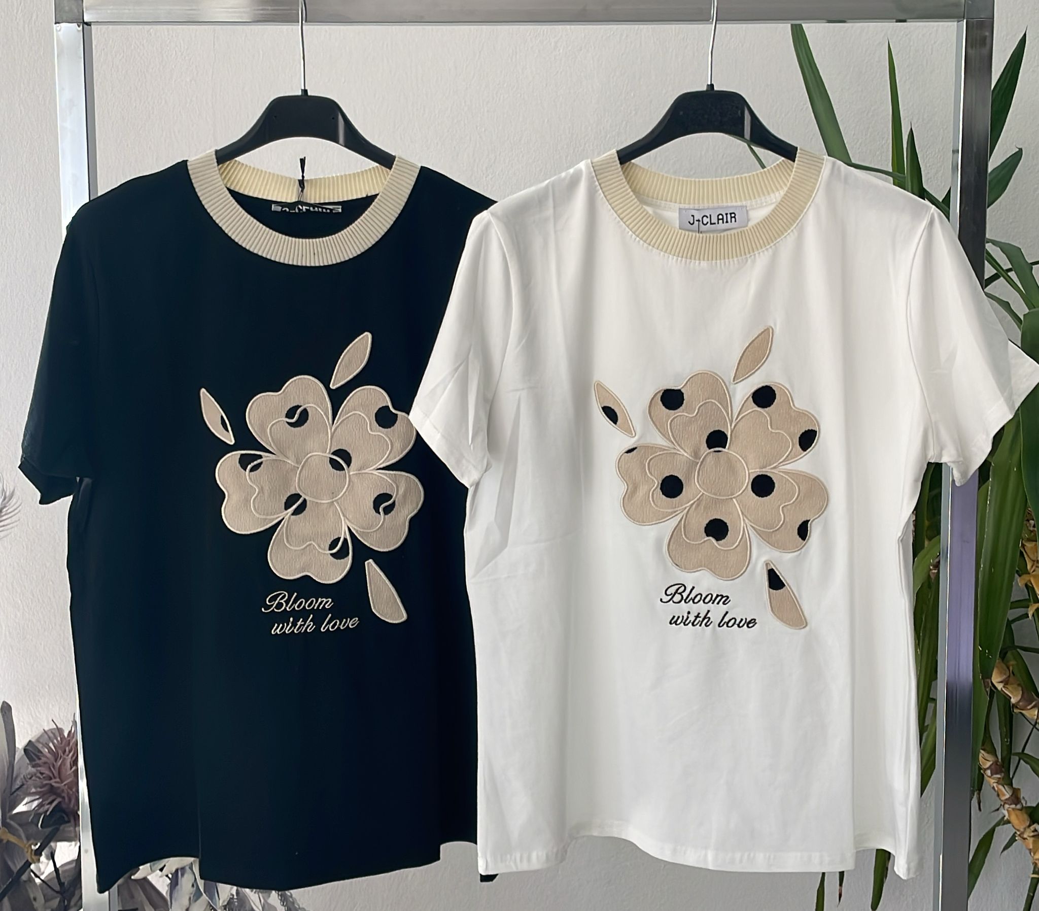 Фото Joie Clair (J-Clair)