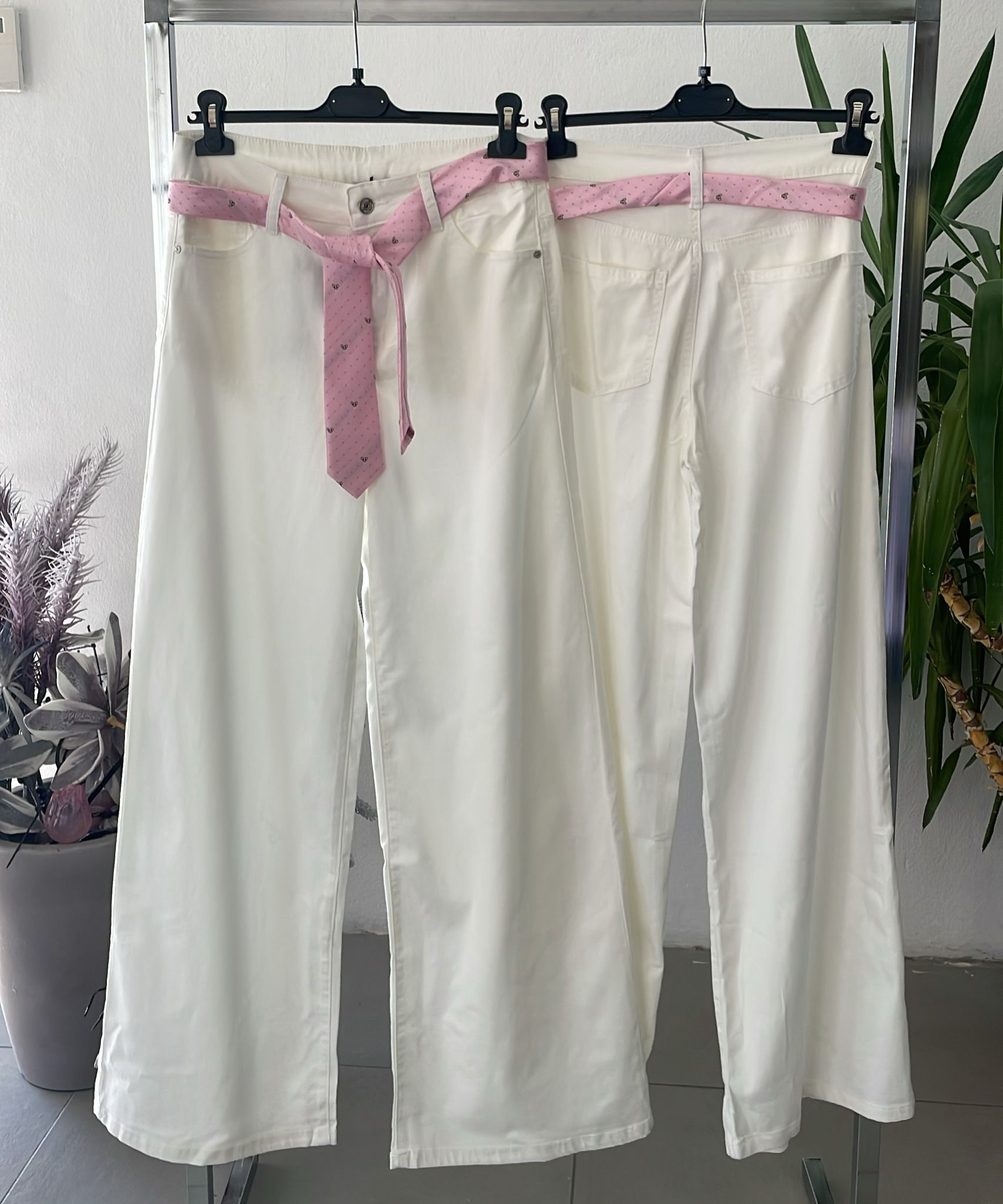 Итальянская одежда, бренд Joie Clair (J-Clair), арт. 74185893