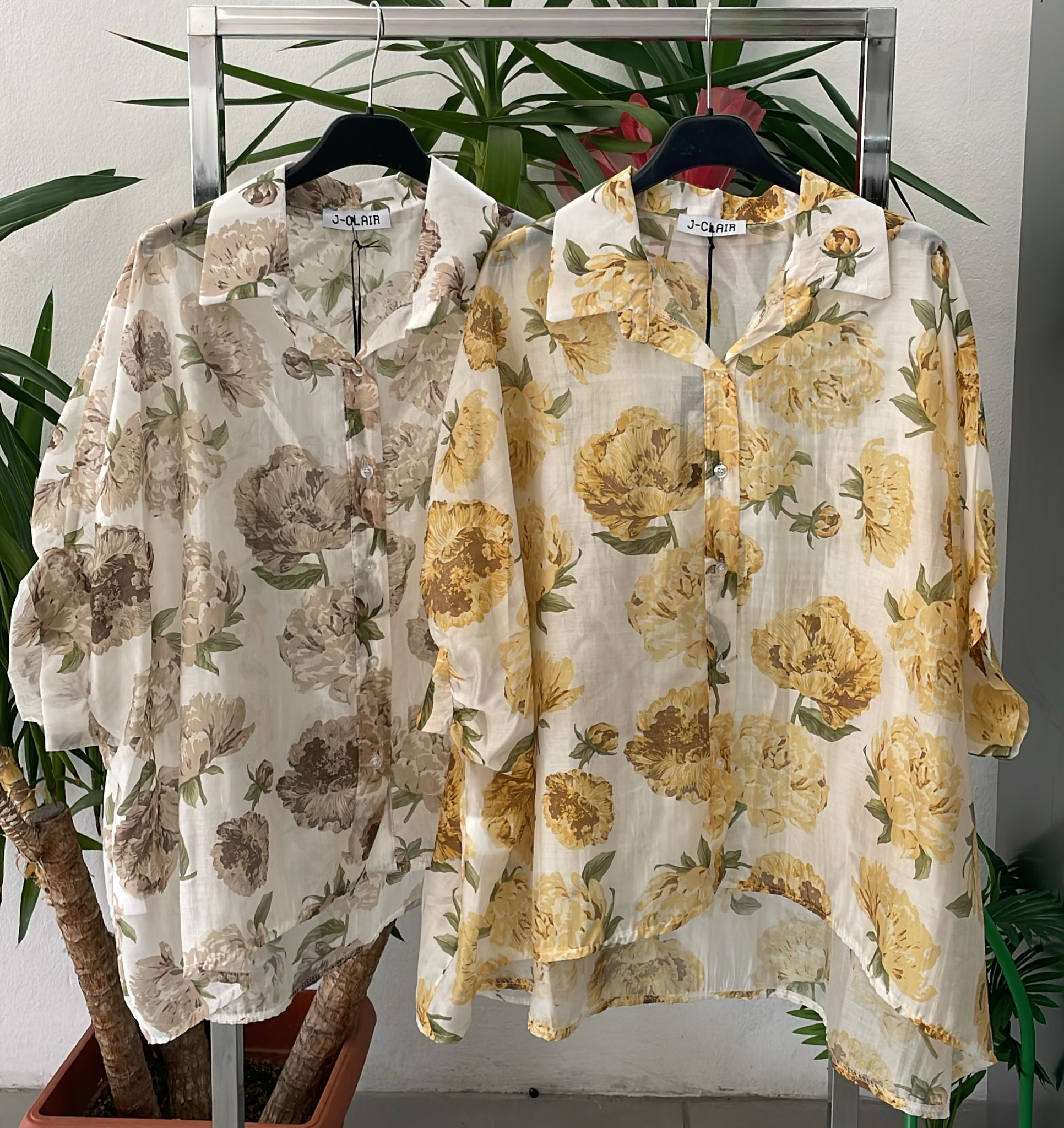 Фото Joie Clair (J-Clair)