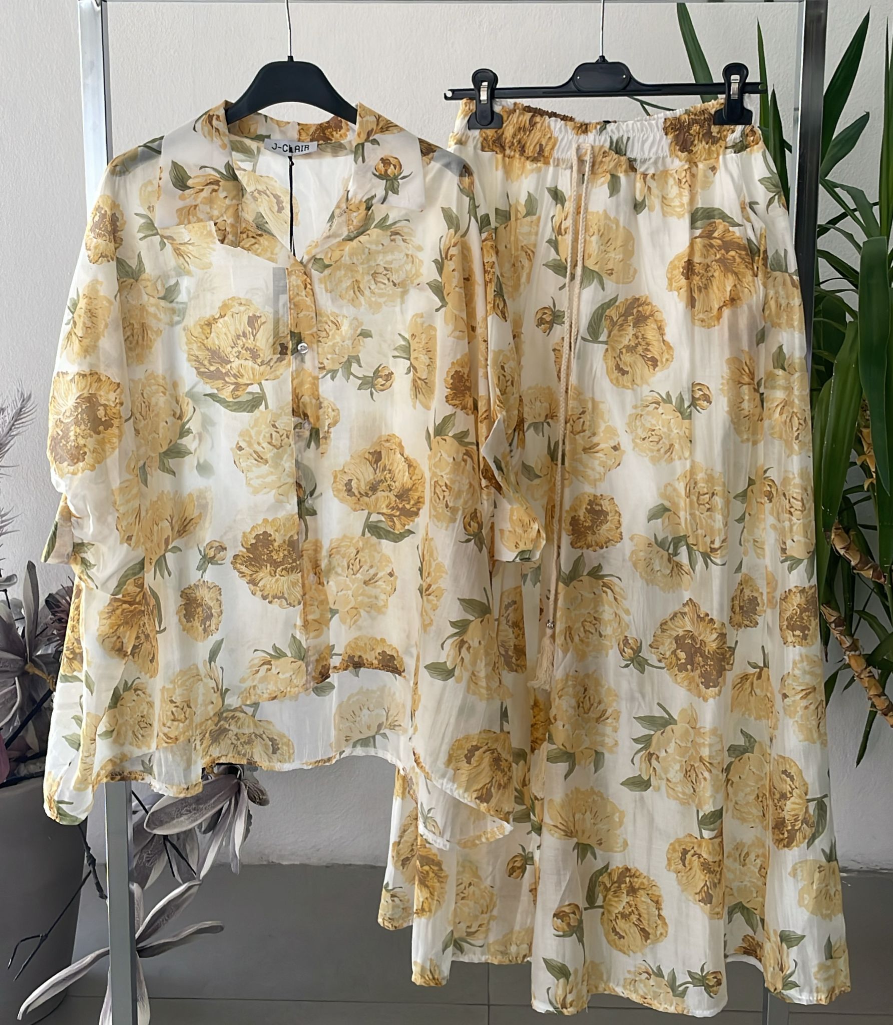 Фото Joie Clair (J-Clair)