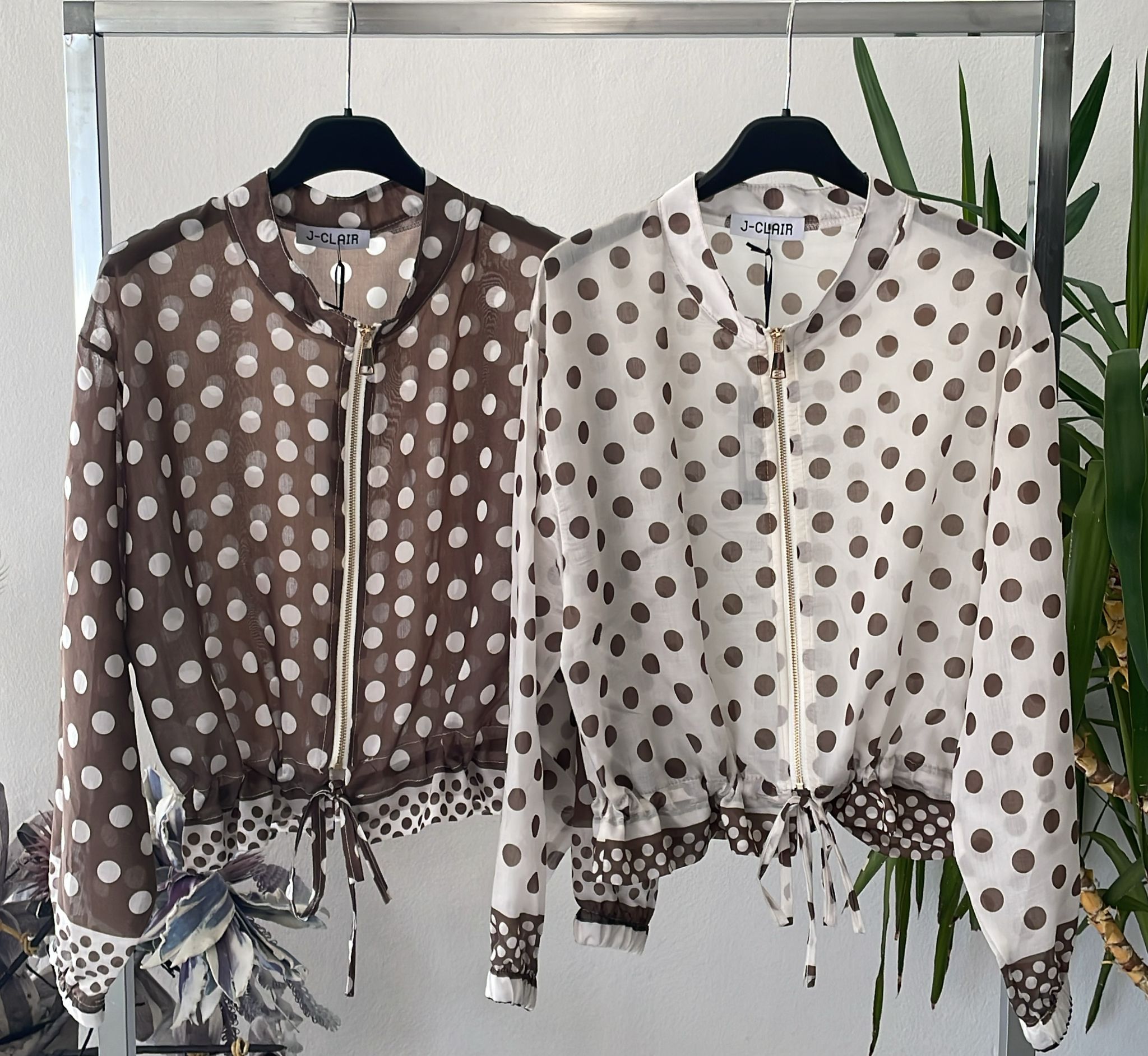 Фото Joie Clair (J-Clair)