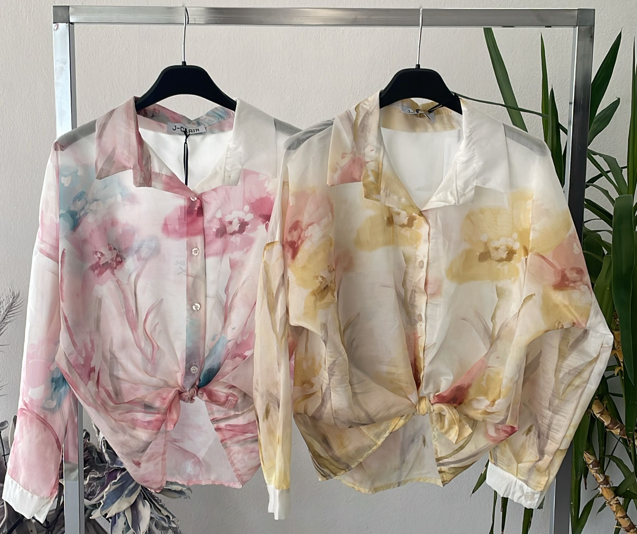 Итальянская одежда, бренд Joie Clair (J-Clair), арт. 74185925