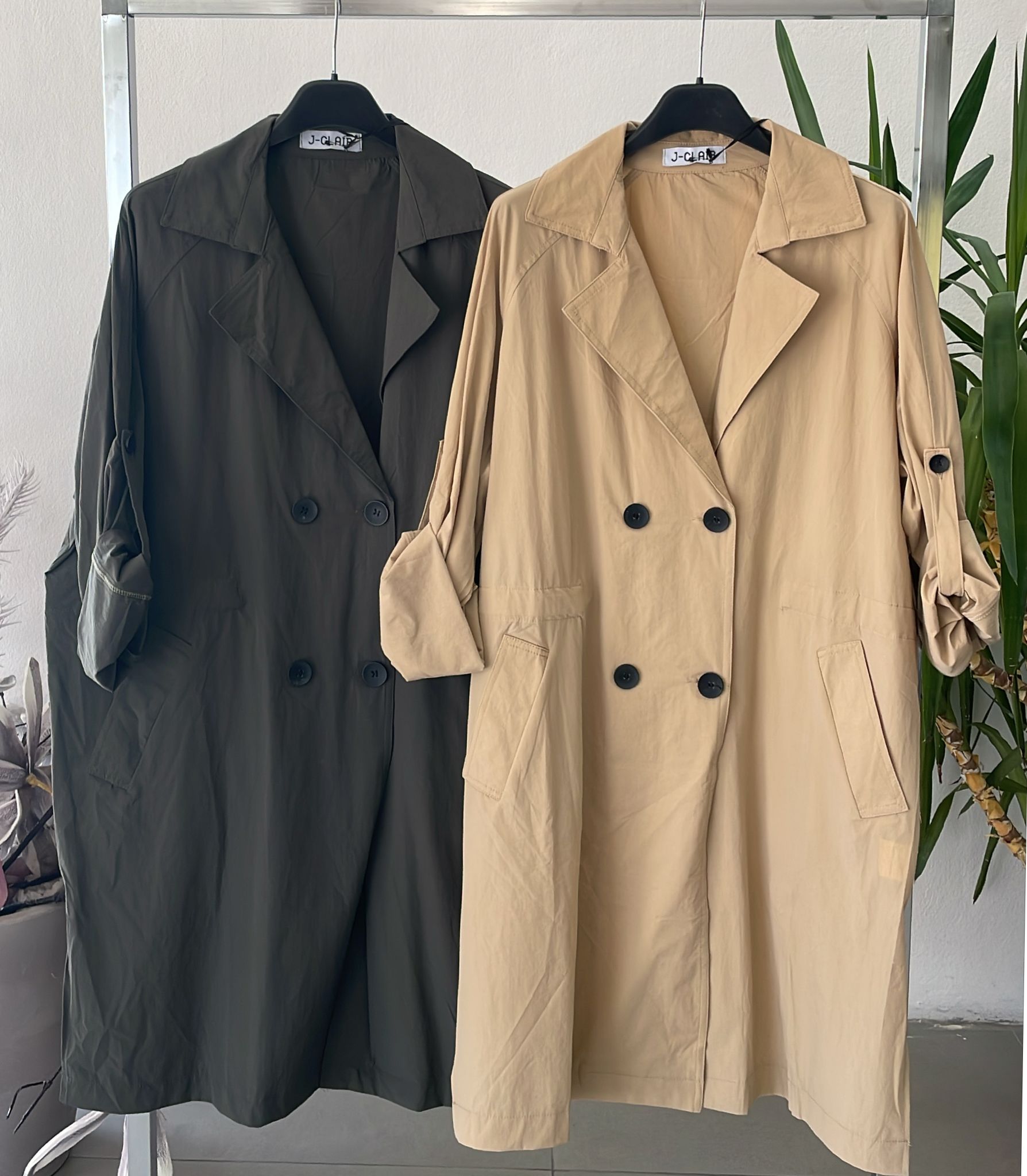 Фото Joie Clair (J-Clair)