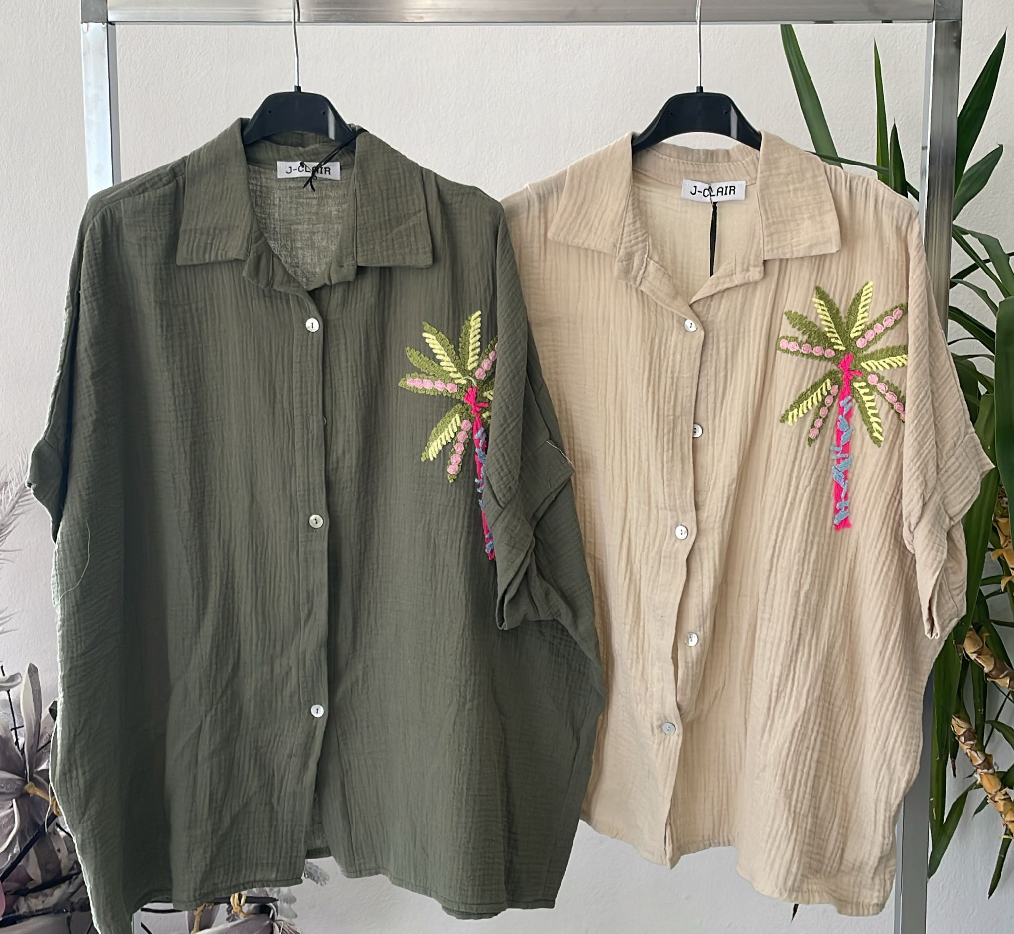 Фото Joie Clair (J-Clair)