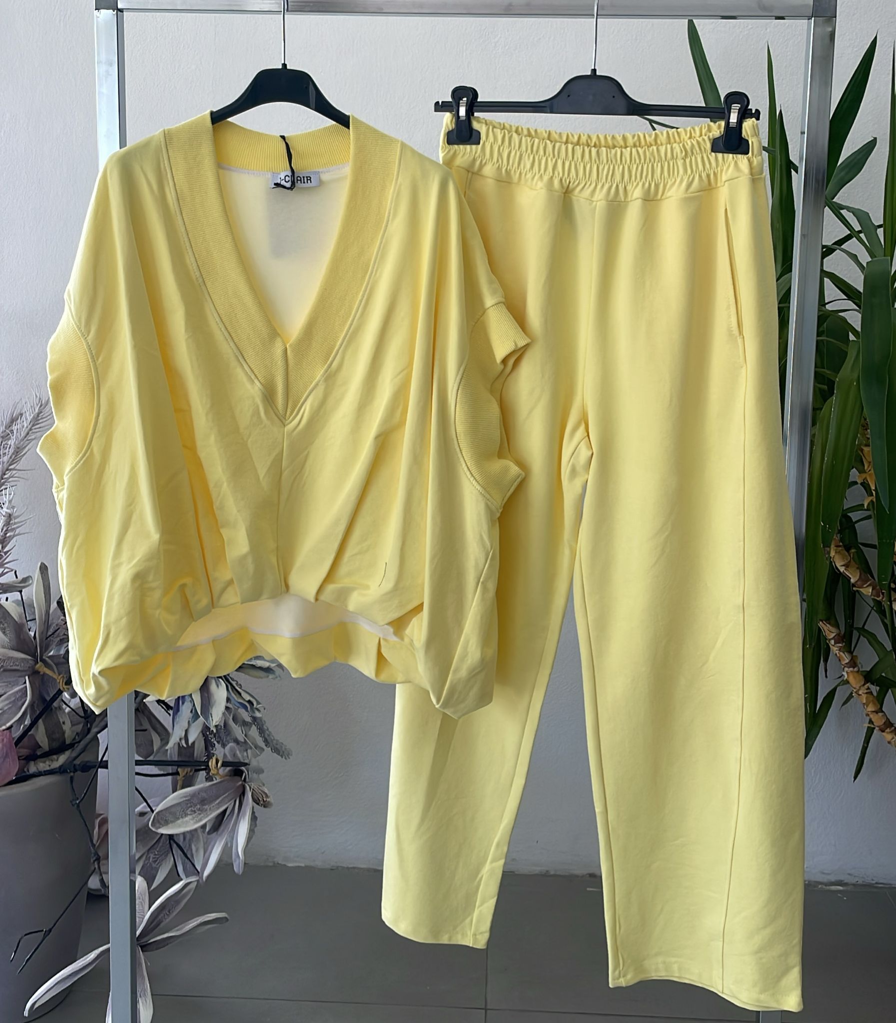 Фото Joie Clair (J-Clair)