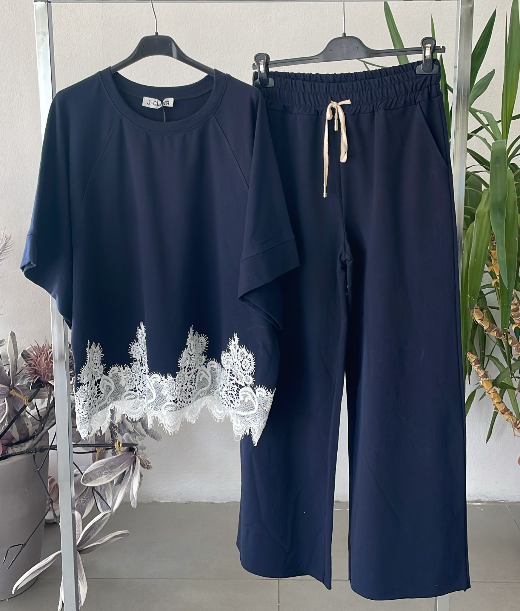 Фото Joie Clair (J-Clair)