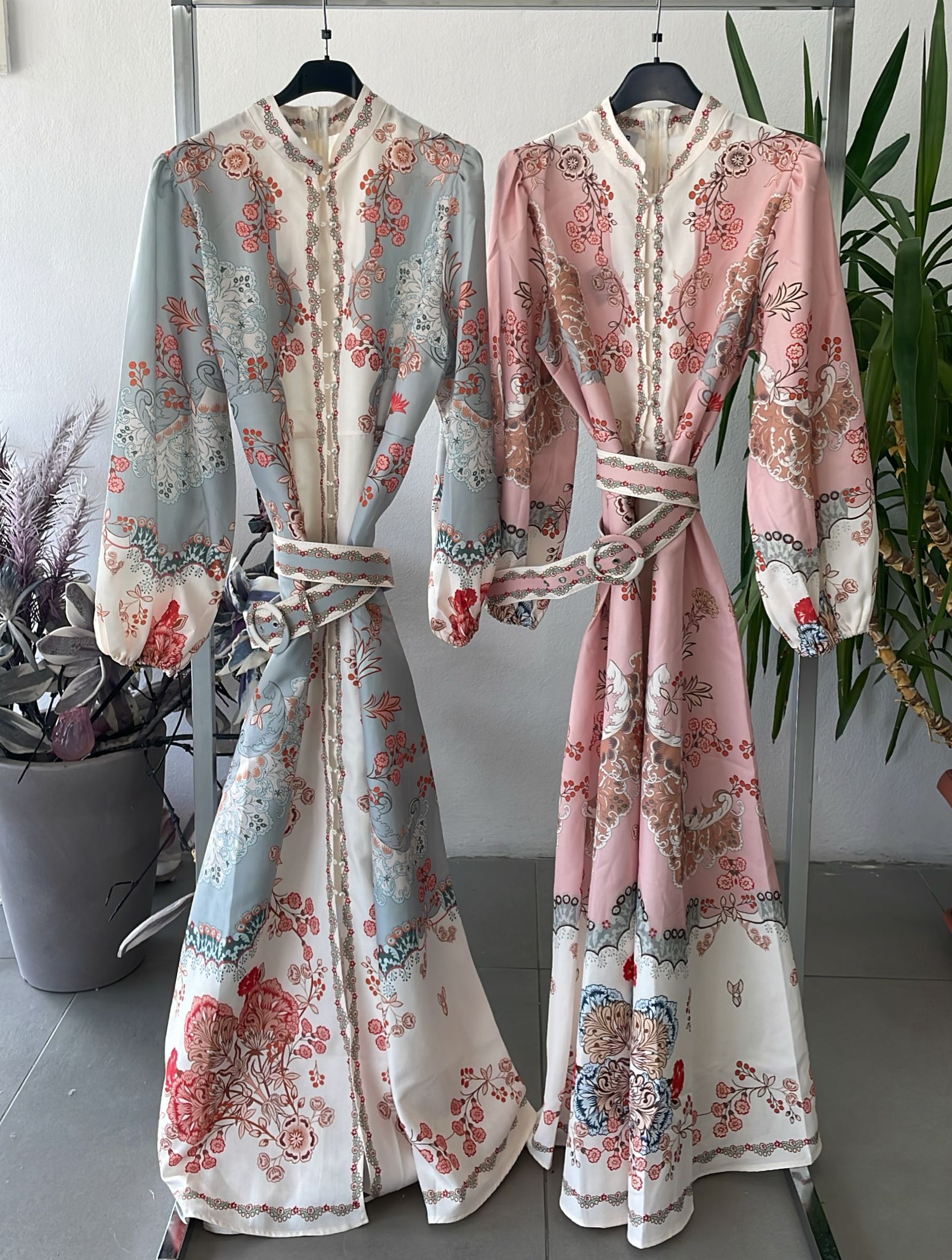 Итальянская одежда, бренд Joie Clair (J-Clair), арт. 74187144