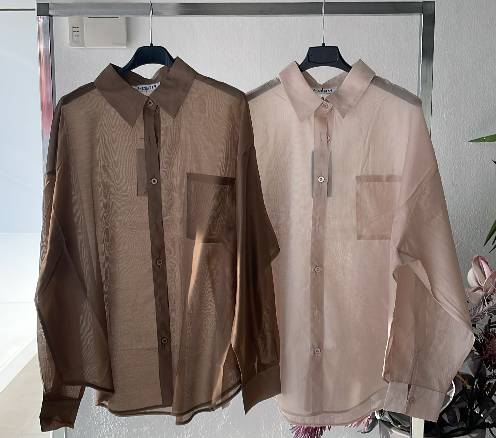 Фото Joie Clair (J-Clair)