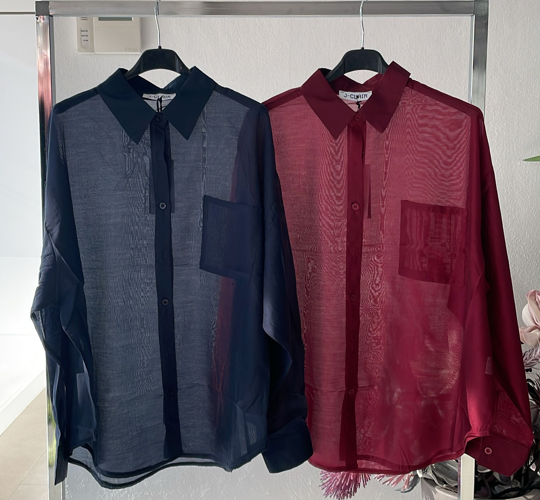 Фото Joie Clair (J-Clair)