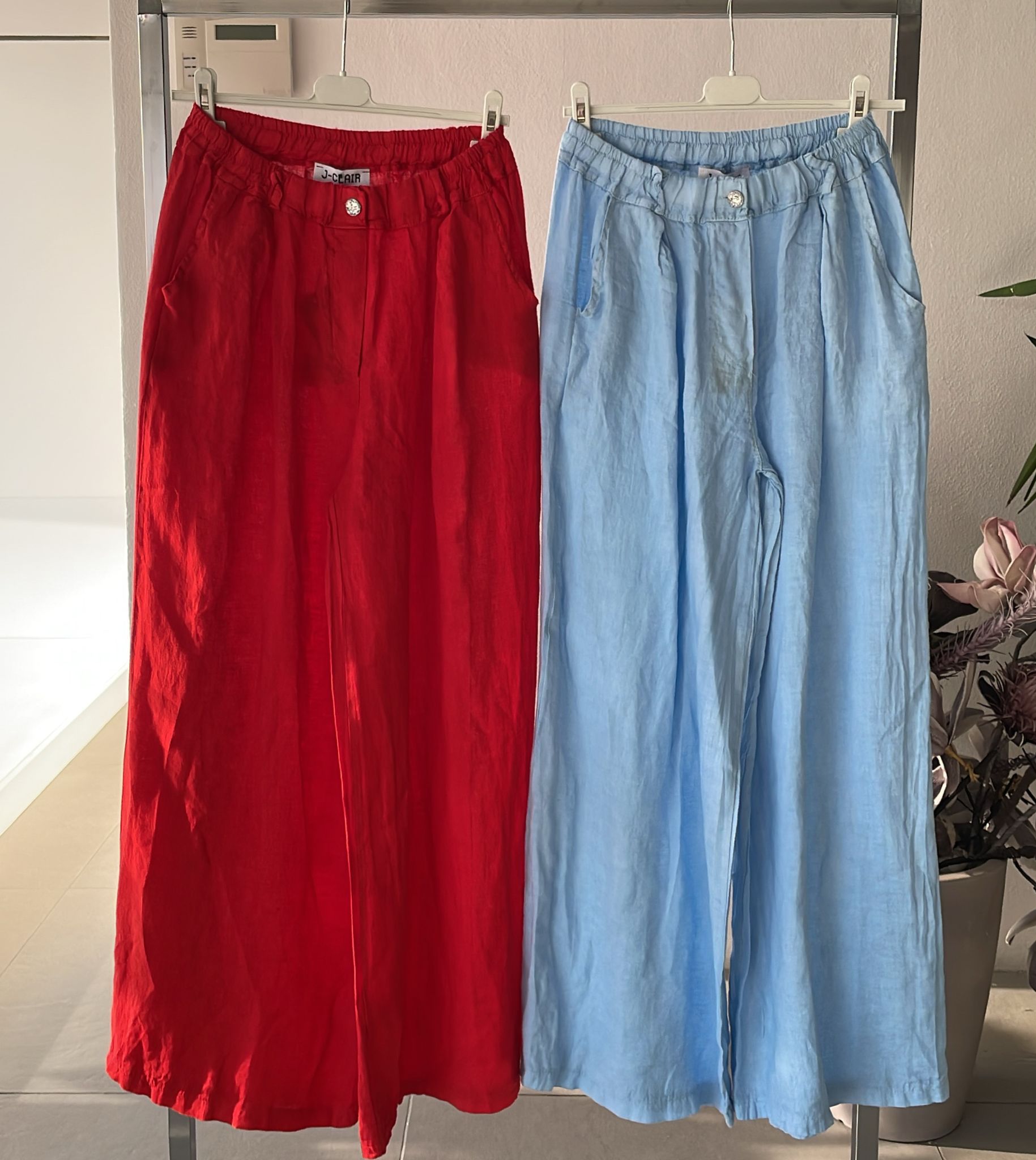 Фото Joie Clair (J-Clair)