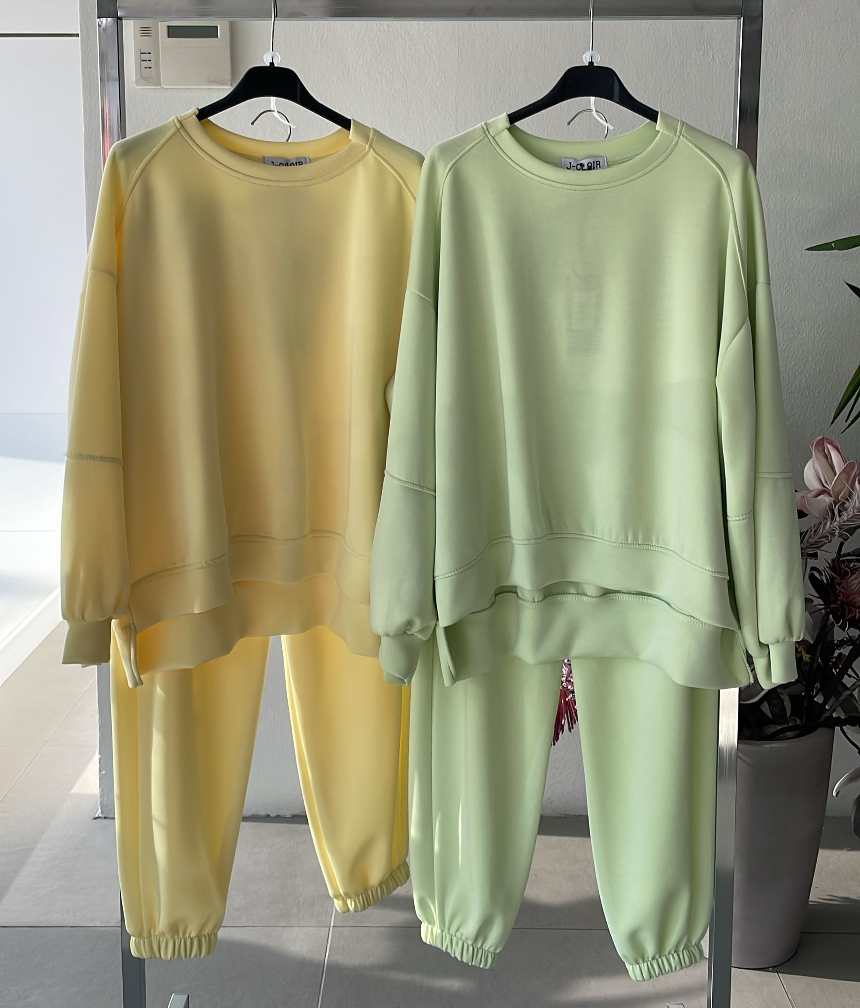 Фото Joie Clair (J-Clair)